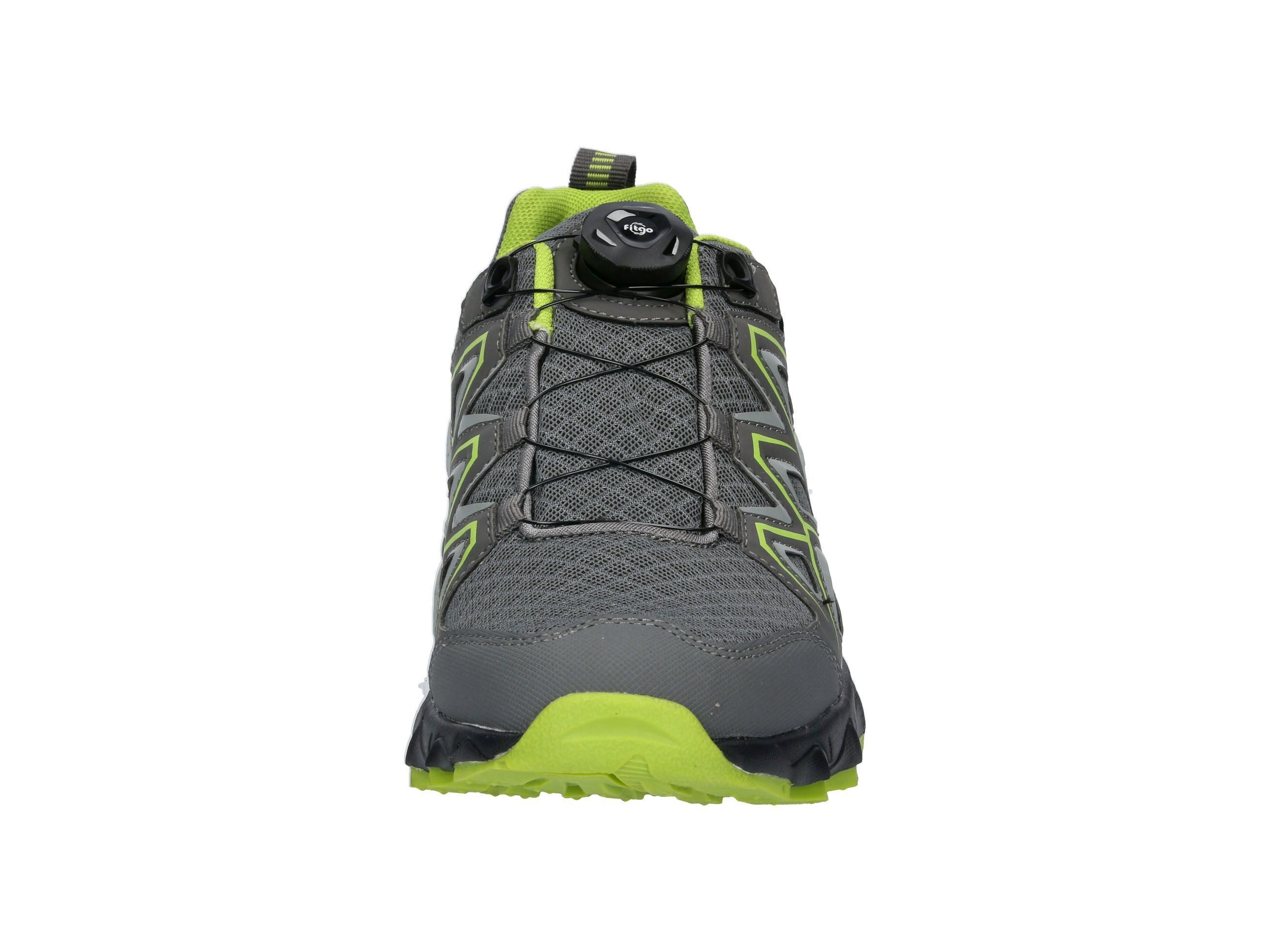 BRÜTTING Outdoorschoenen Power
