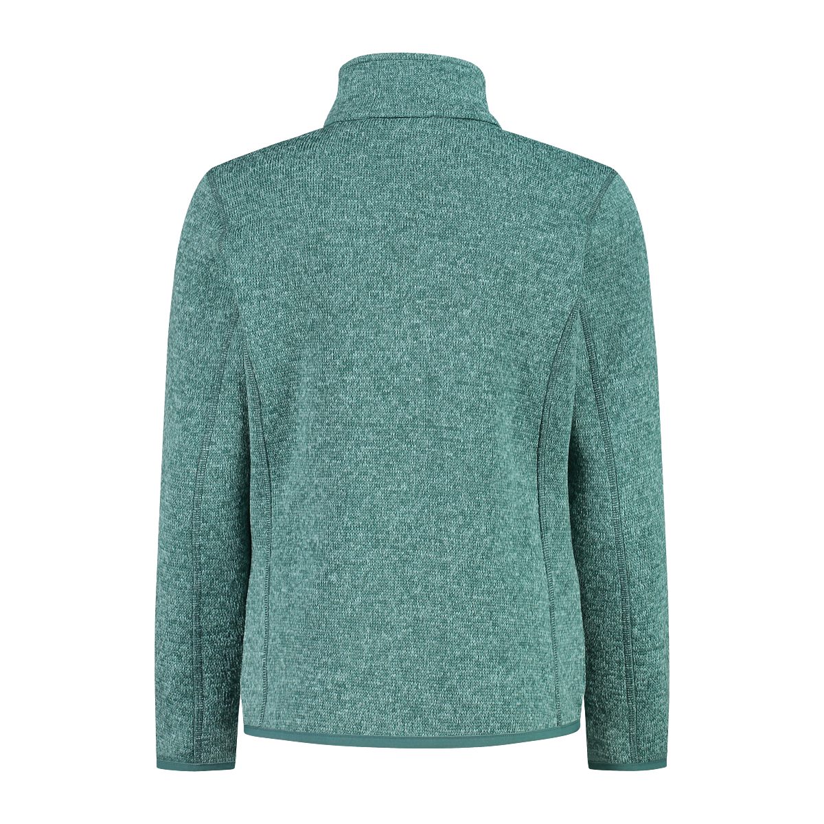 CMP Vest voor kinderen