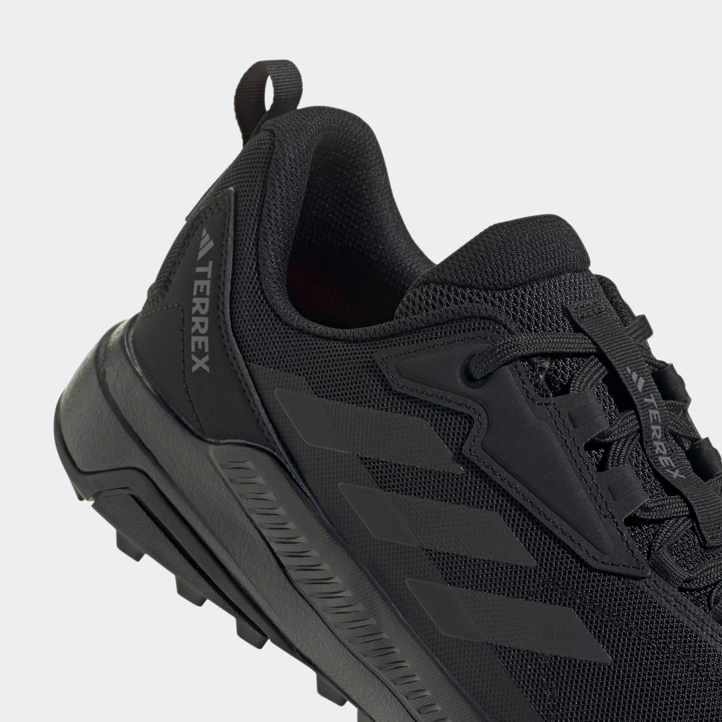 adidas TERREX Wandelschoenen TERREX ANYLANDER