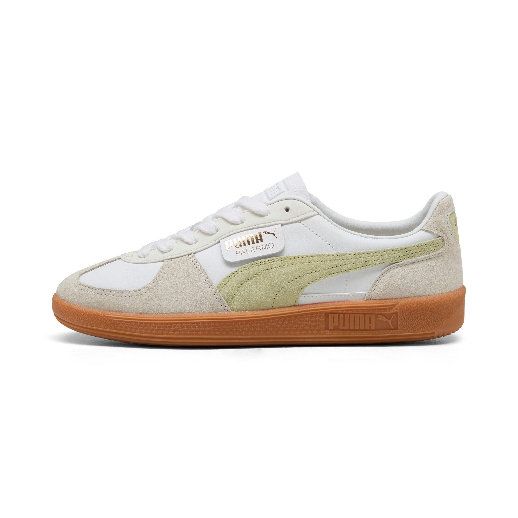 PUMA Sneakers PALERMO LTH
