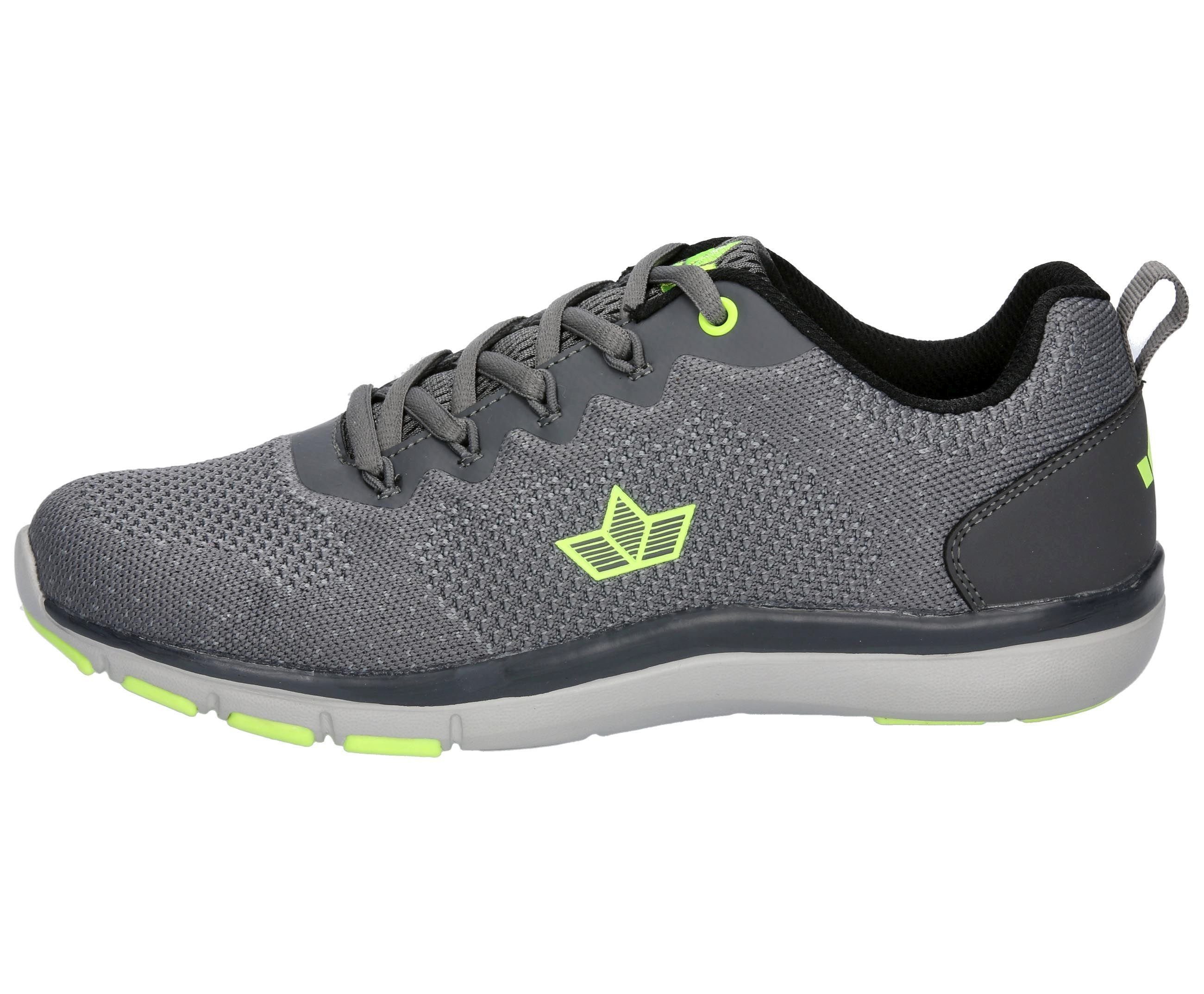 Lico Sneakers Vrijetijdsschoenen Colour