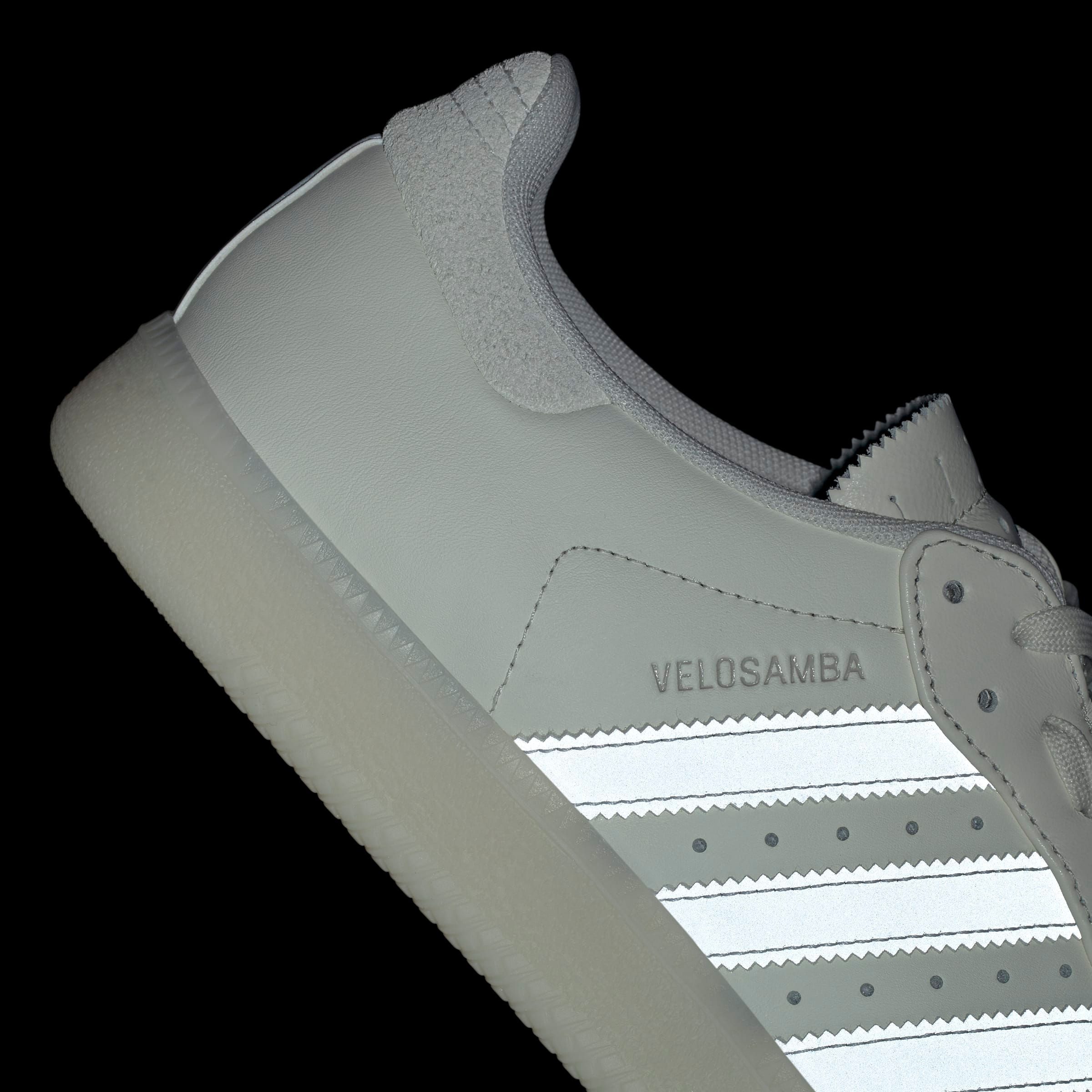 adidas Performance Fietsschoenen VELOSAMBA LEA
