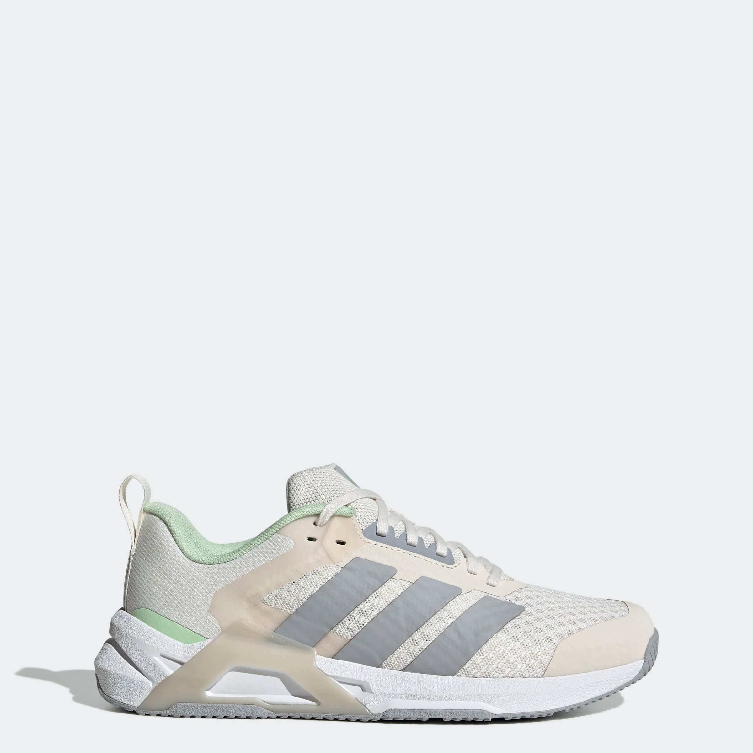 adidas Performance Trainingsschoenen
