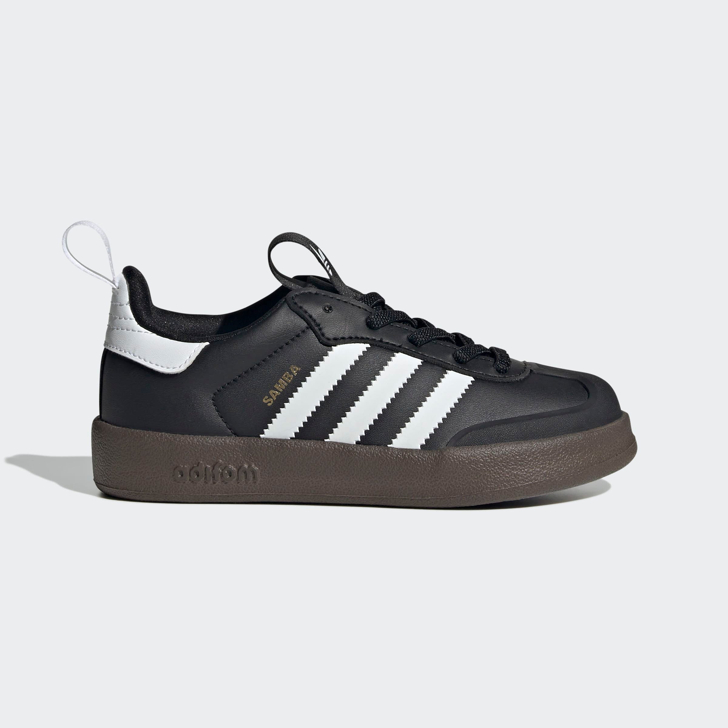 adidas Originals Sneakers ADIFOM SAMBA 360 KIDS