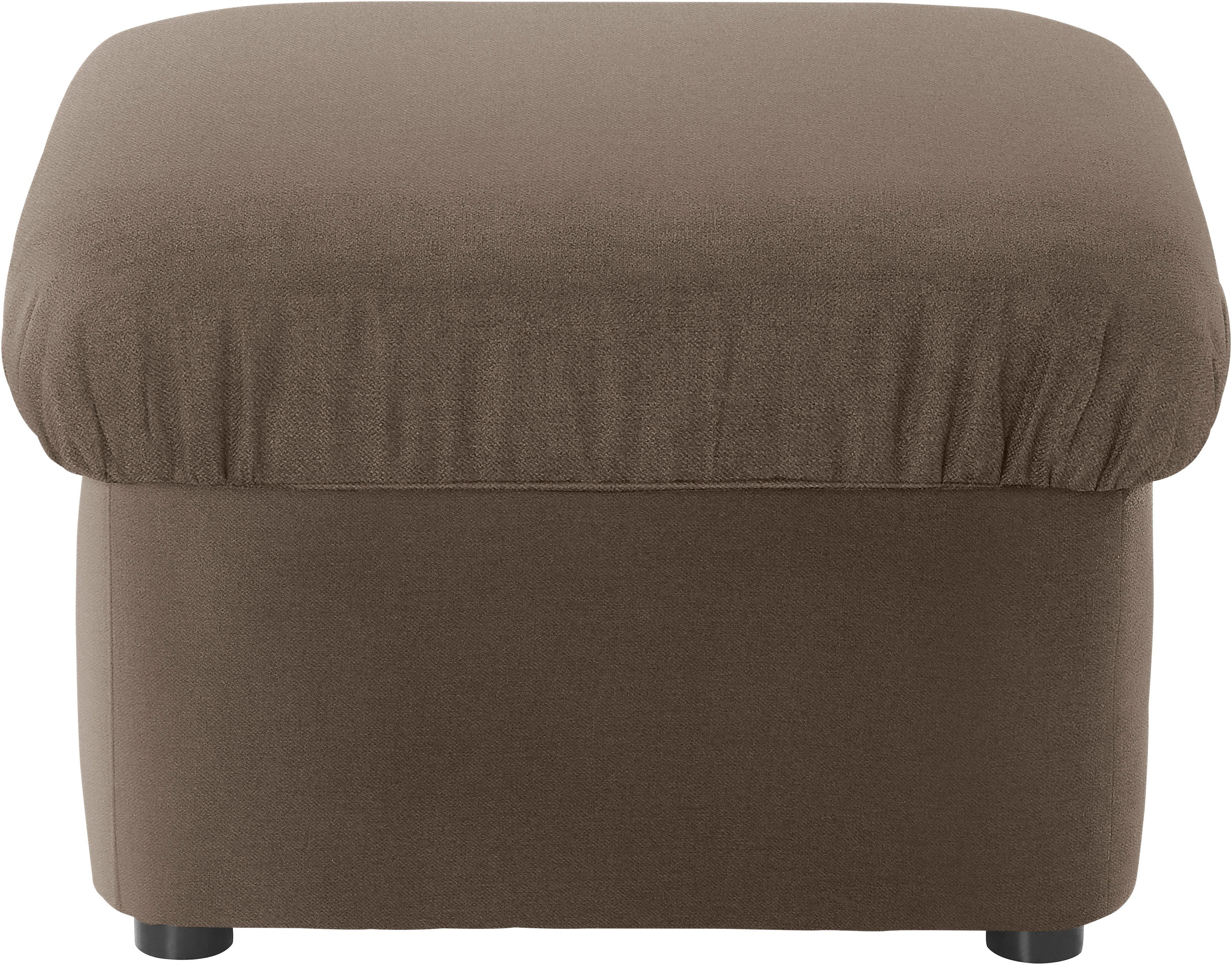 DOMO collection Hocker Pegnitz