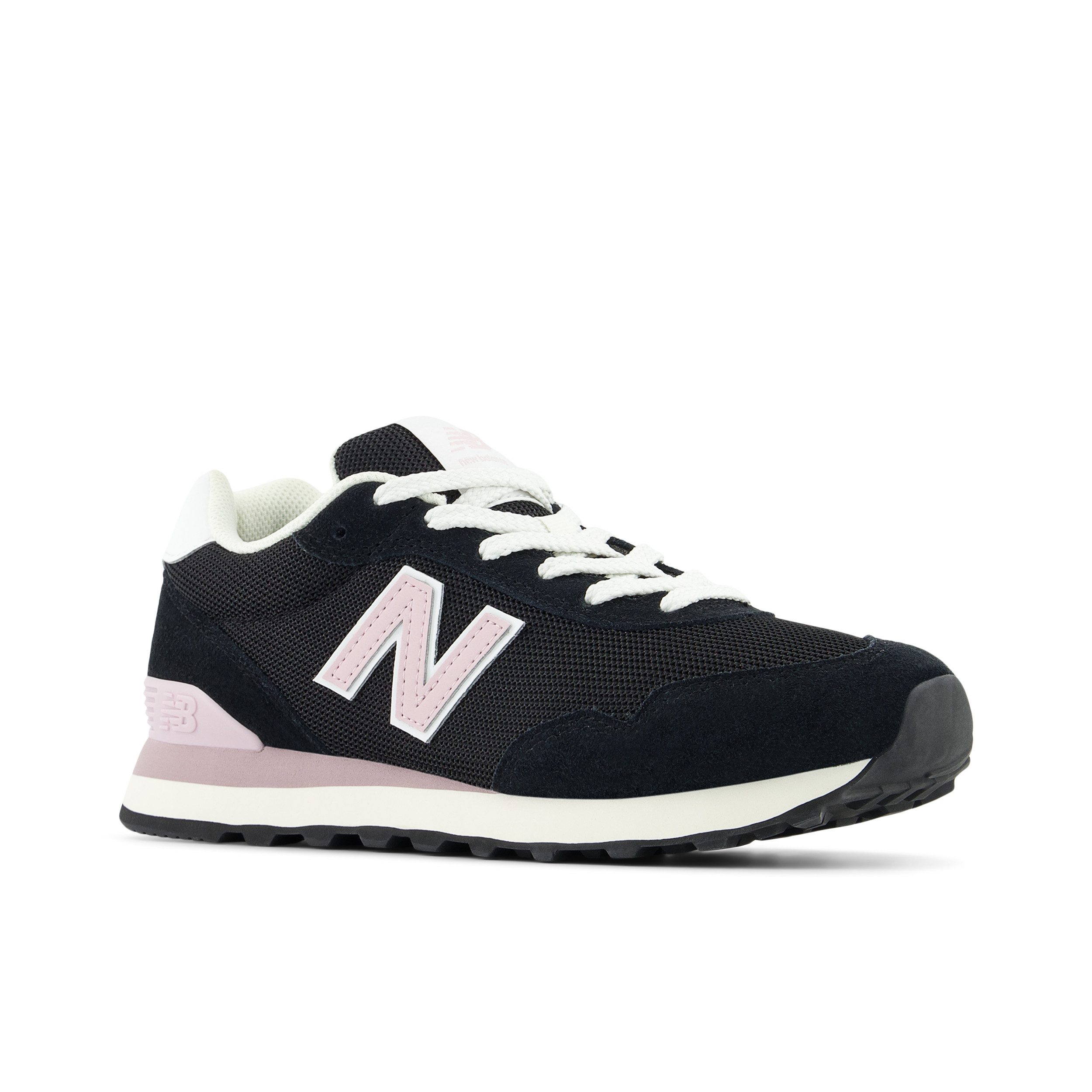 New Balance Sneakers WL515