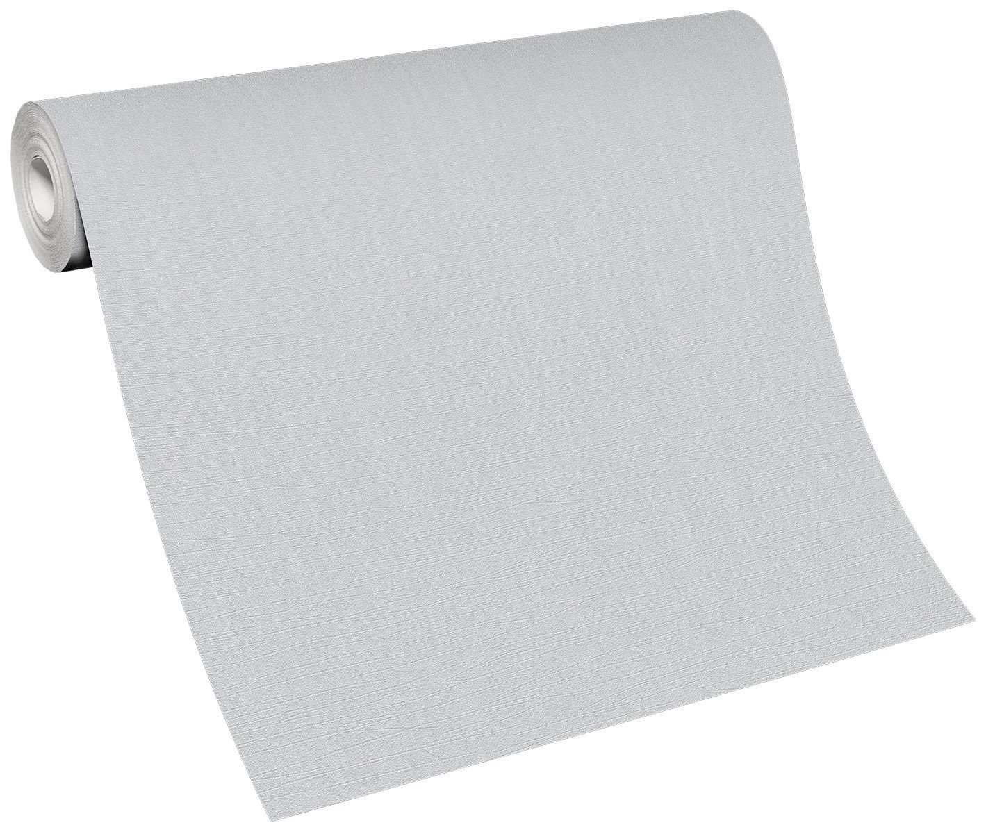 Erismann Vliesbehang Spotlight 10,05 x 0,53m effen