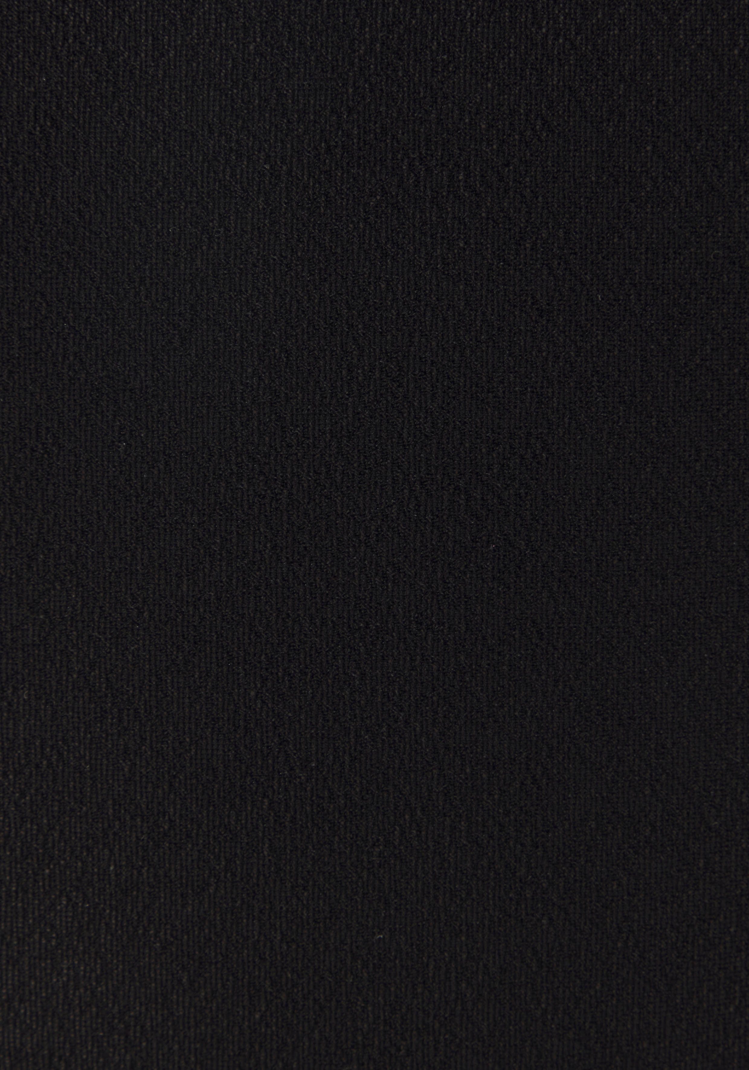 Vivance String met verleidelijke banddetail