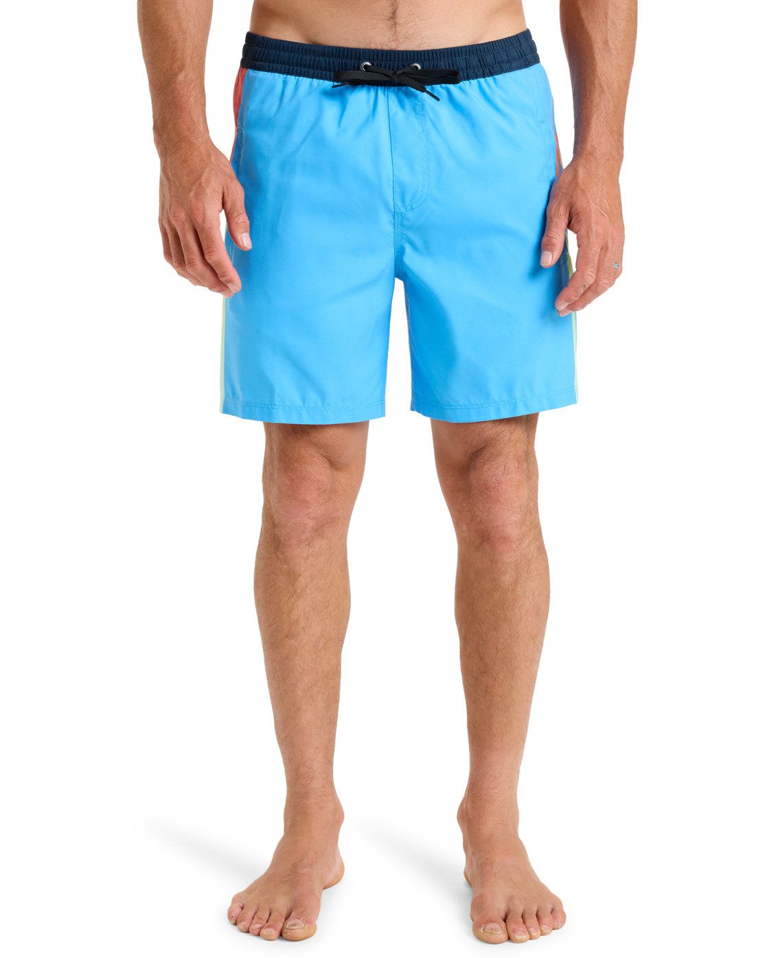 Quiksilver Boardshort Everyday Holmes 16"