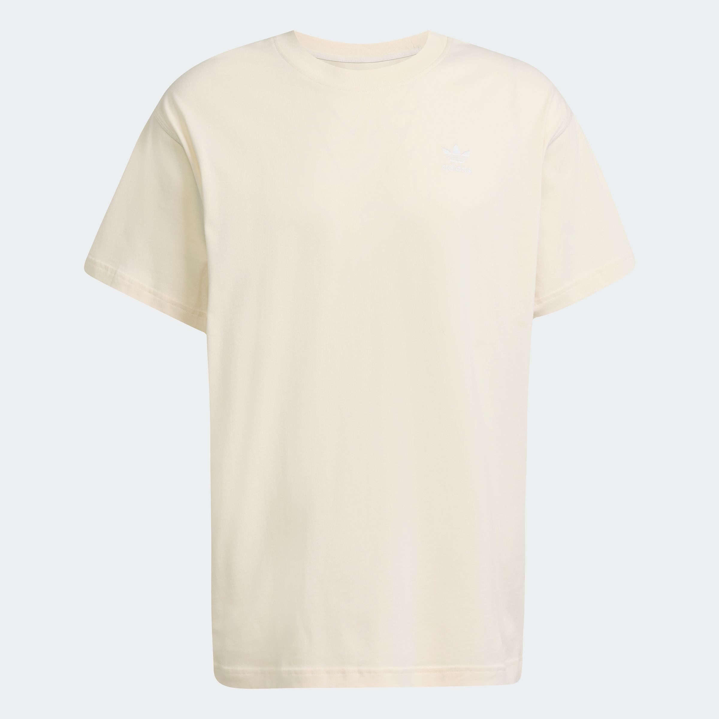 adidas Originals T-shirt ESS OS TEE