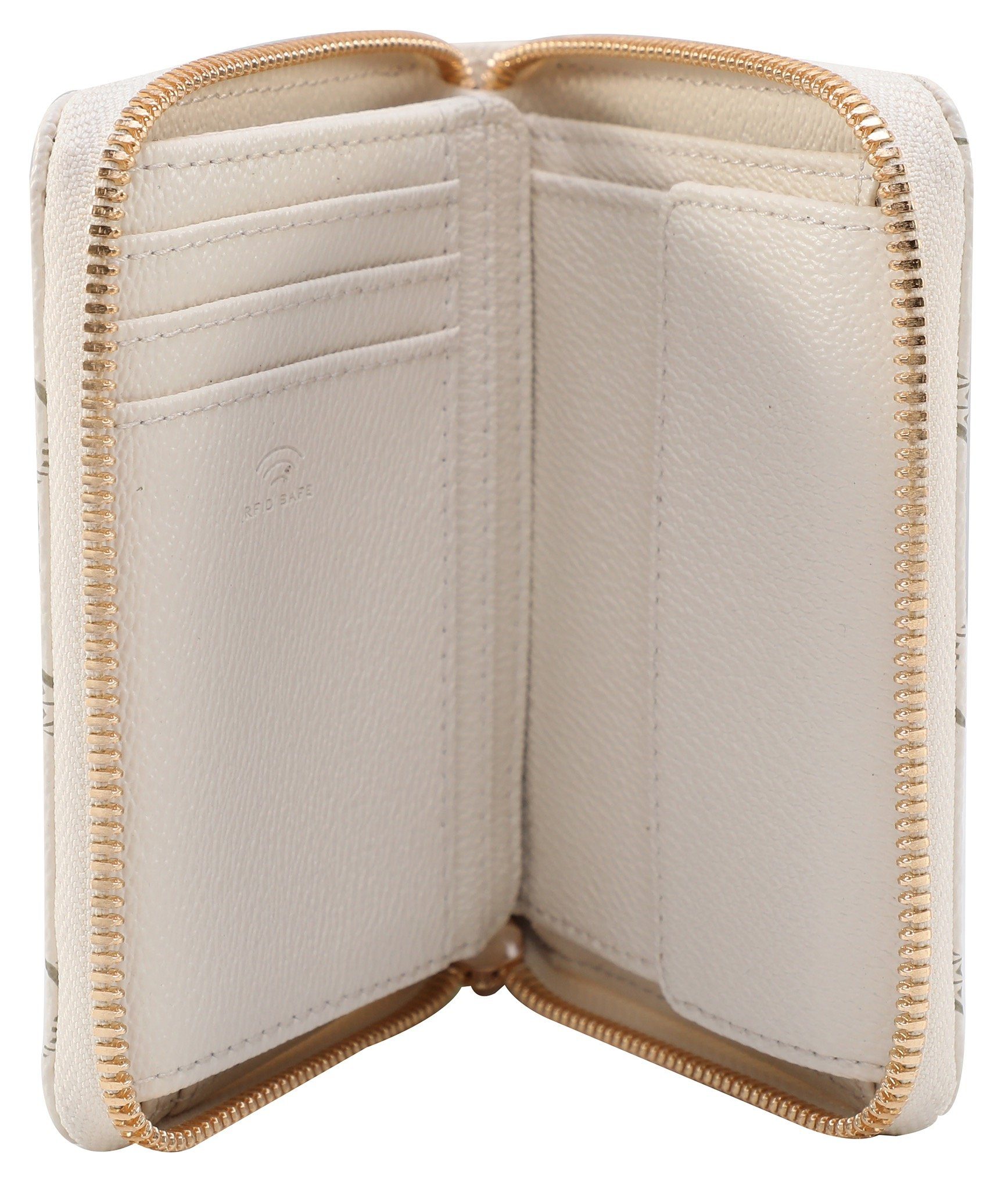 Joop! Portemonnee Cortina 1.0 nisa purse mh6z Portemonnee damesportemonnee