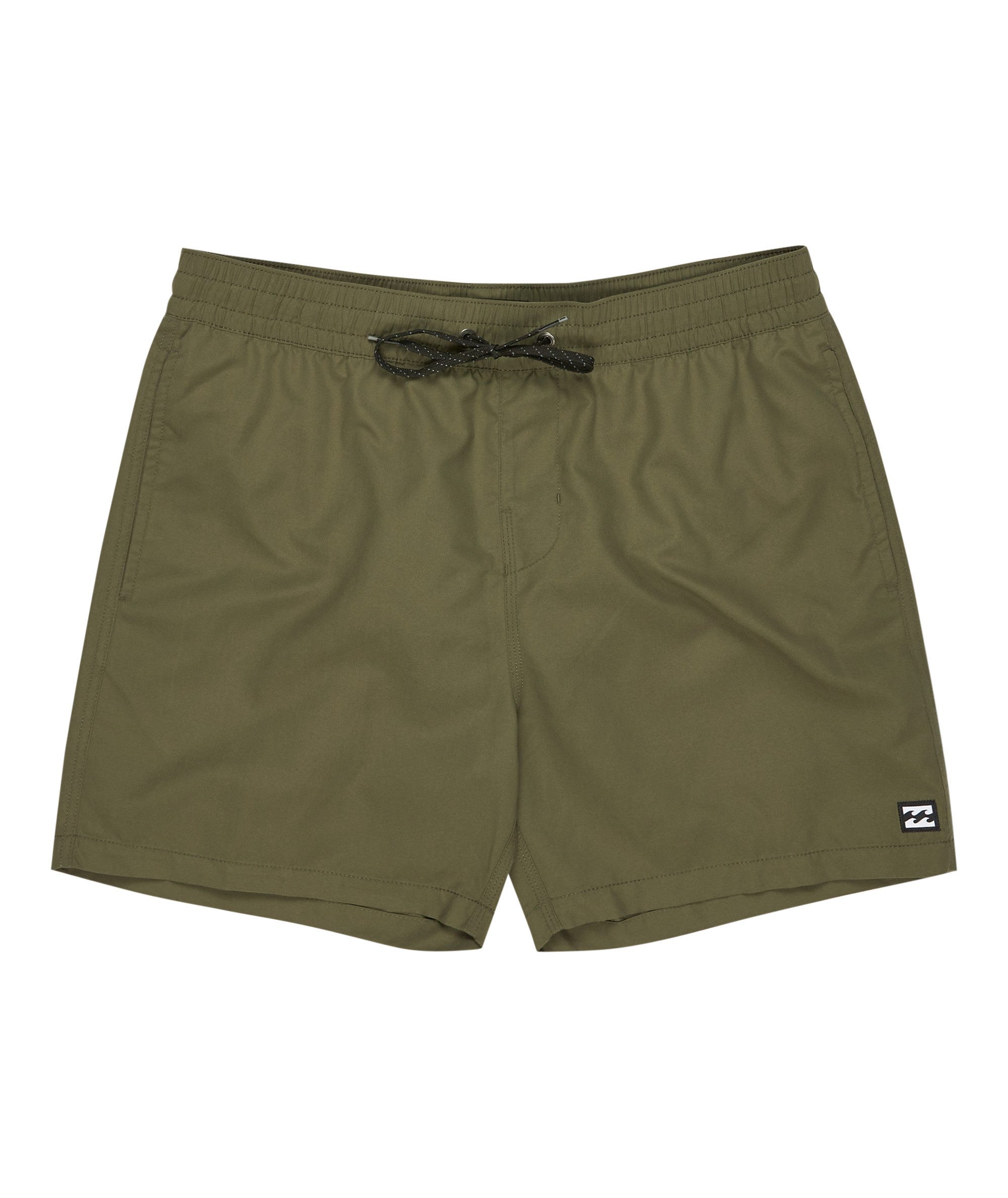 Billabong Zwemshort ALL DAY LB (1 stuk)