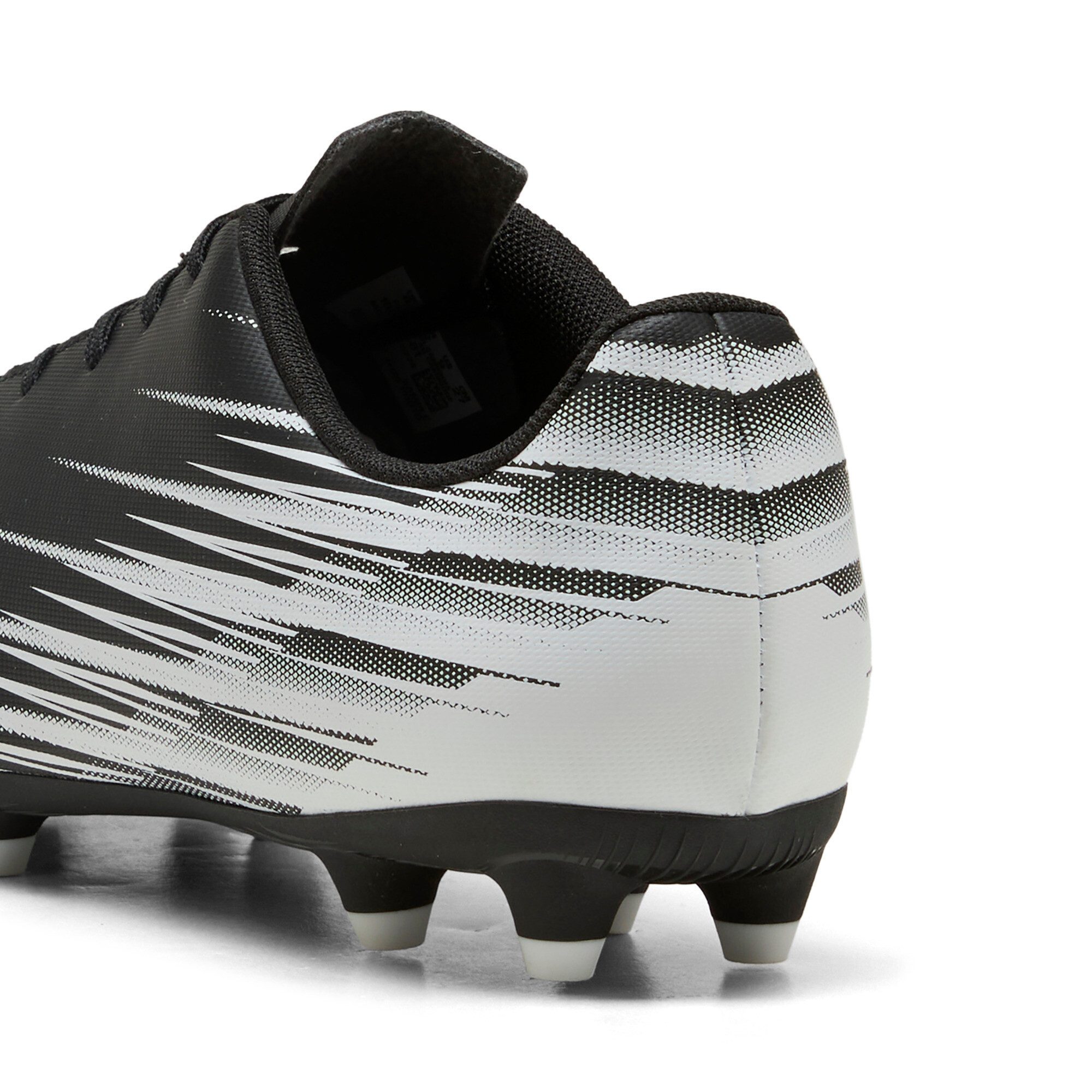 PUMA Voetbalschoenen ATTACANTO II FG/AG
