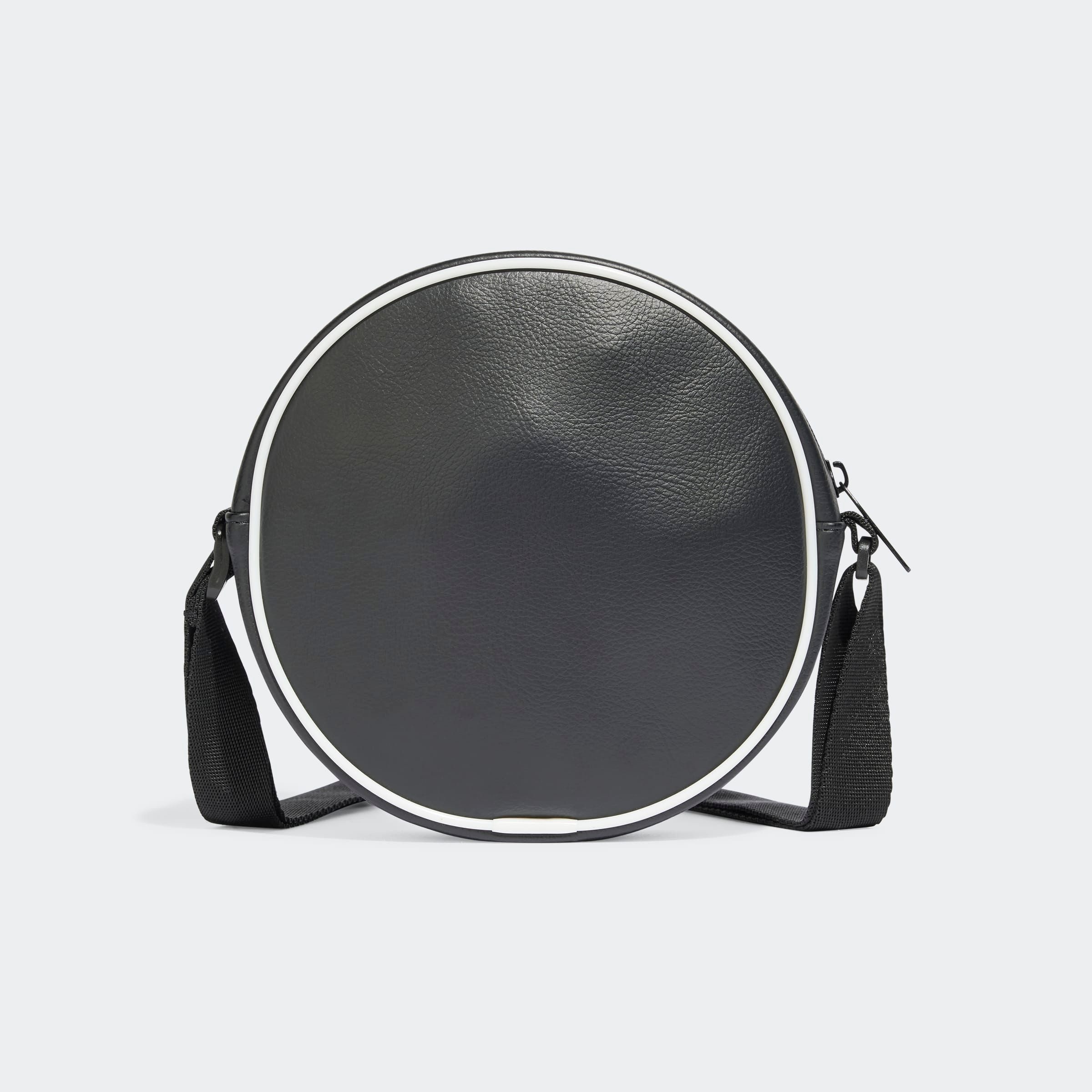 adidas Originals Sporttas AC ROUND BAG