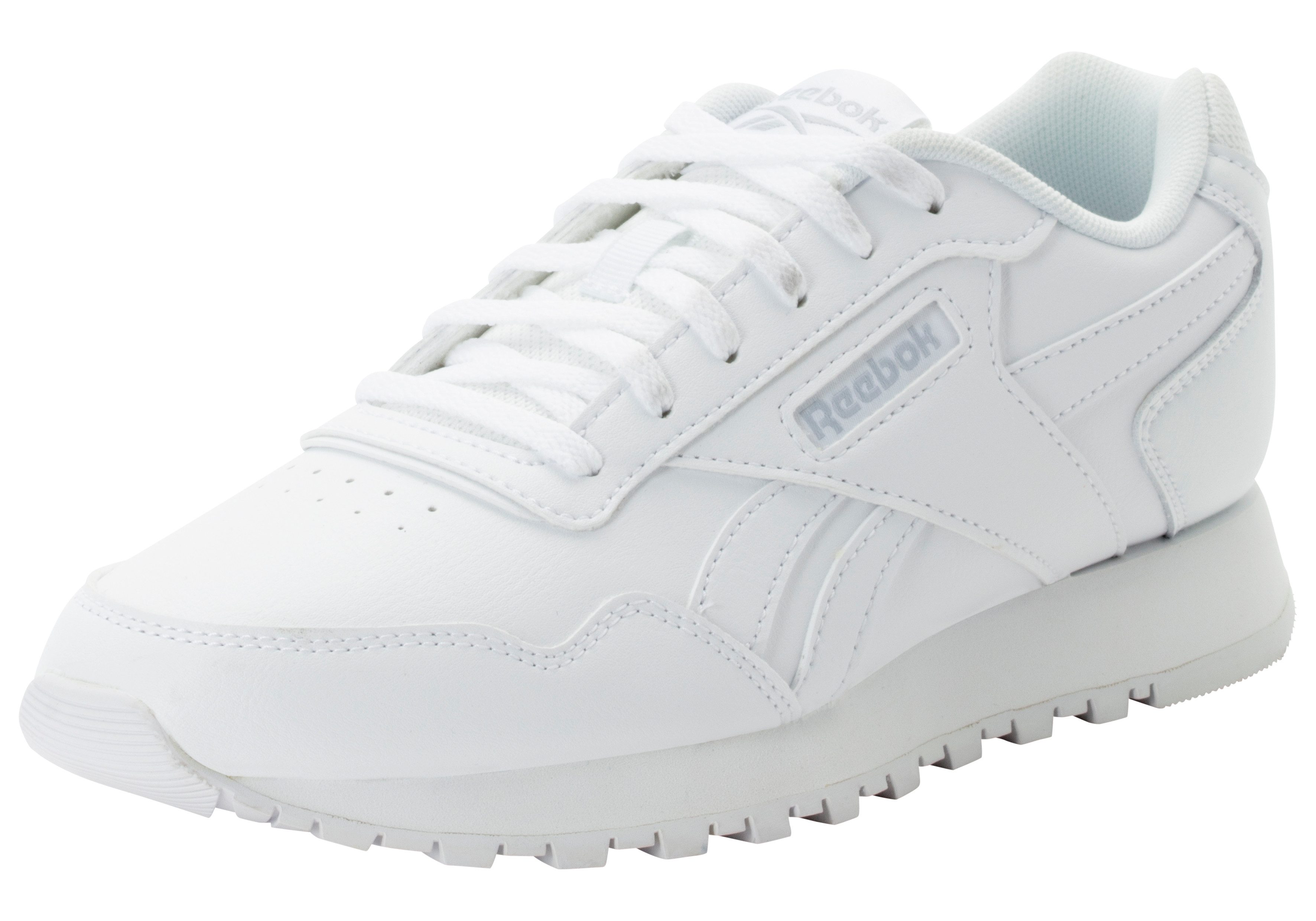 Reebok Classic Sneakers REEBOK GLIDE