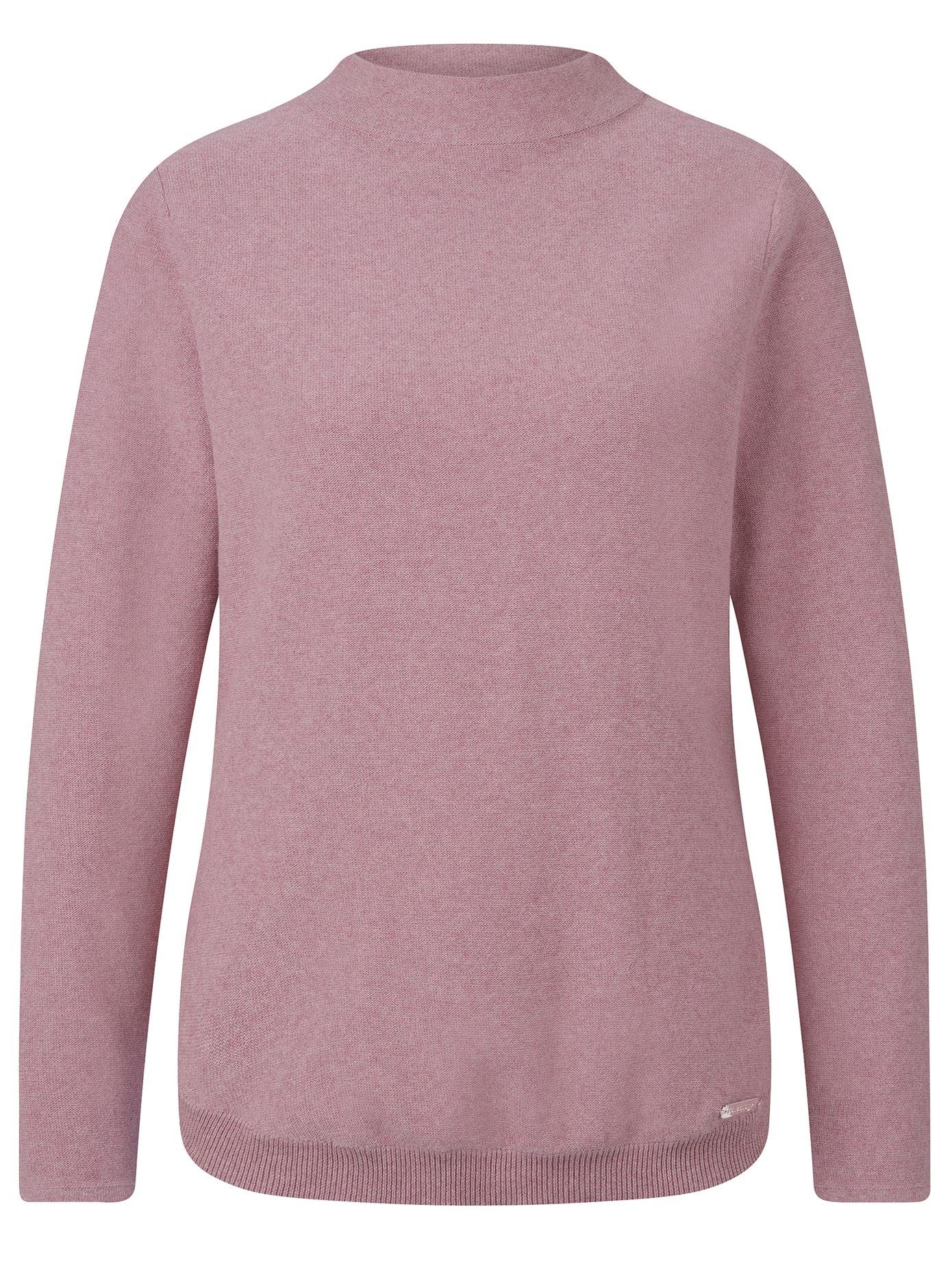 Casual Looks Gebreide Trui