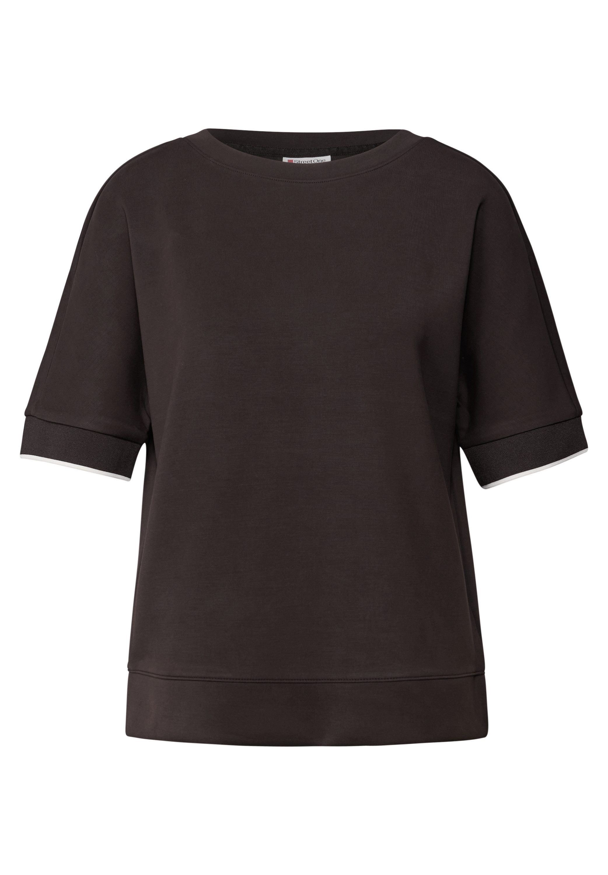STREET ONE T-shirt