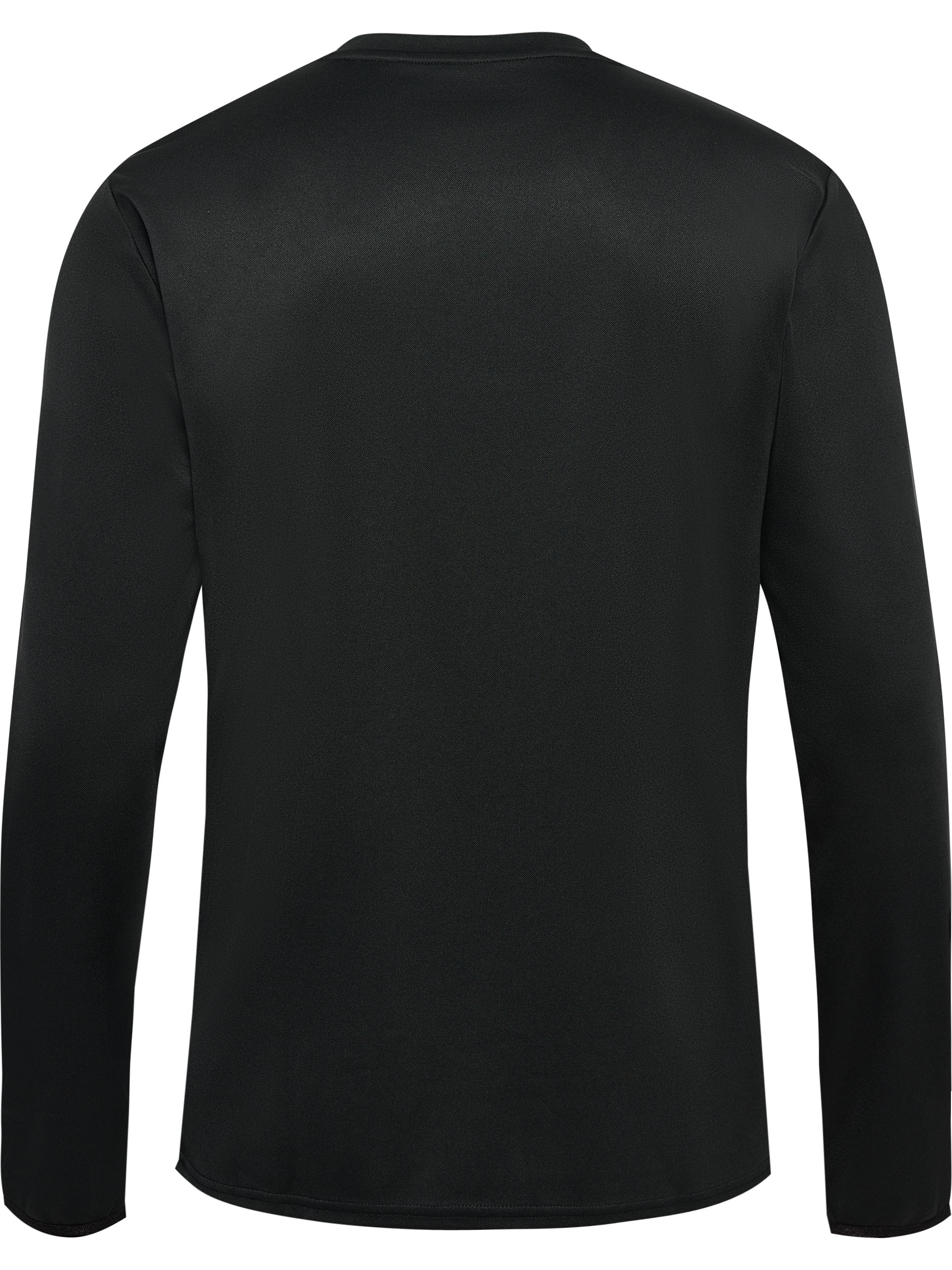 hummel Sweatshirt