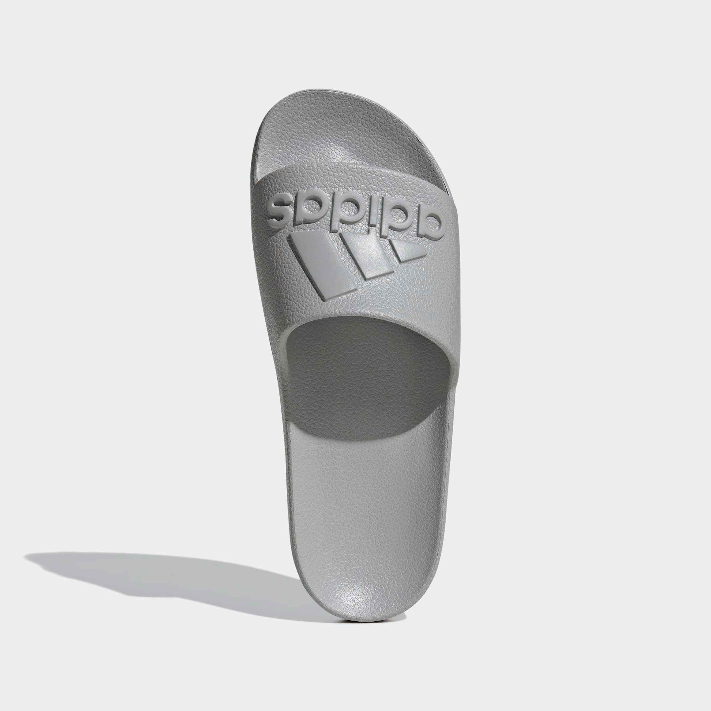 adidas Sportswear Badslippers ADILETTE AQUA