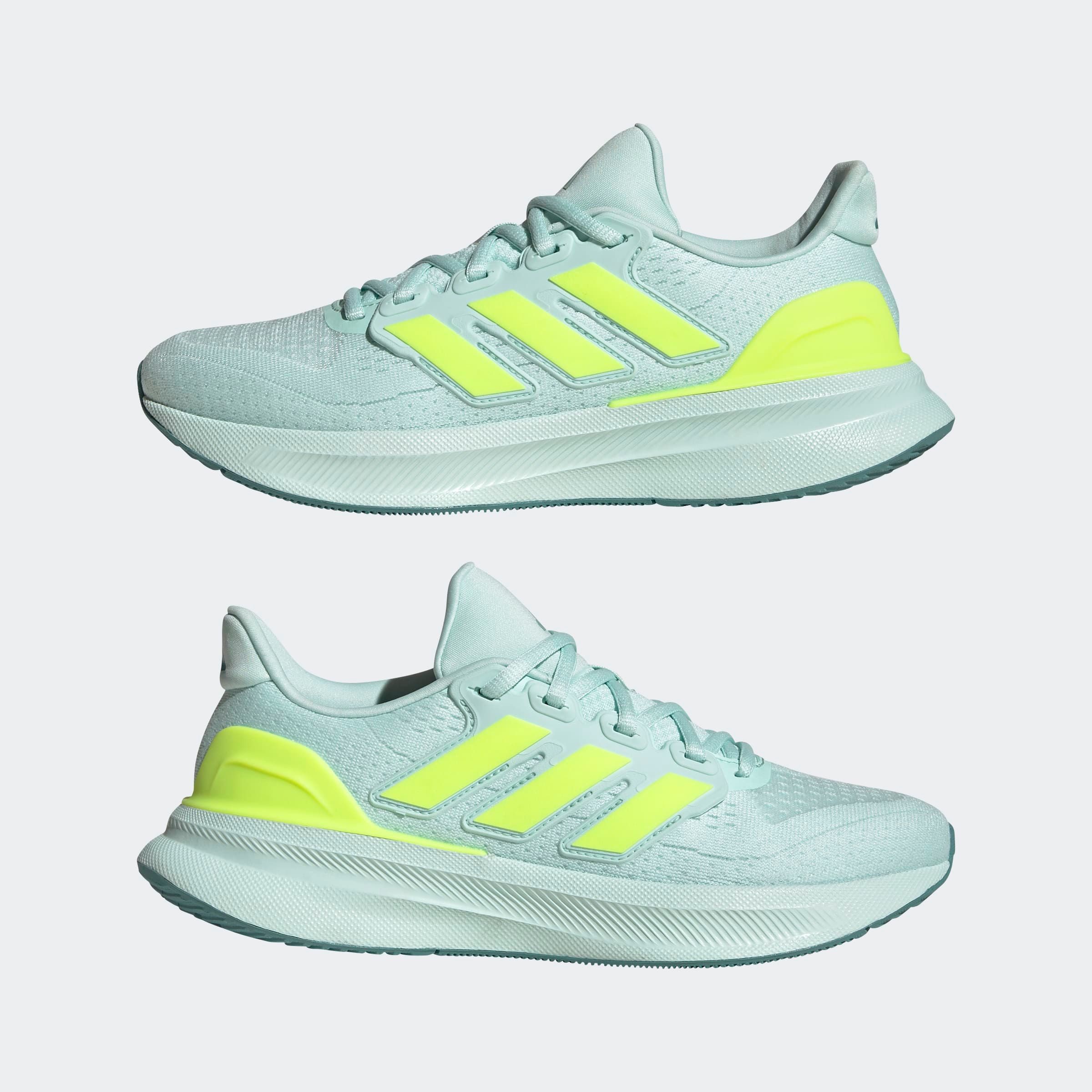 adidas Performance Runningschoenen ULTRARUN 5 W