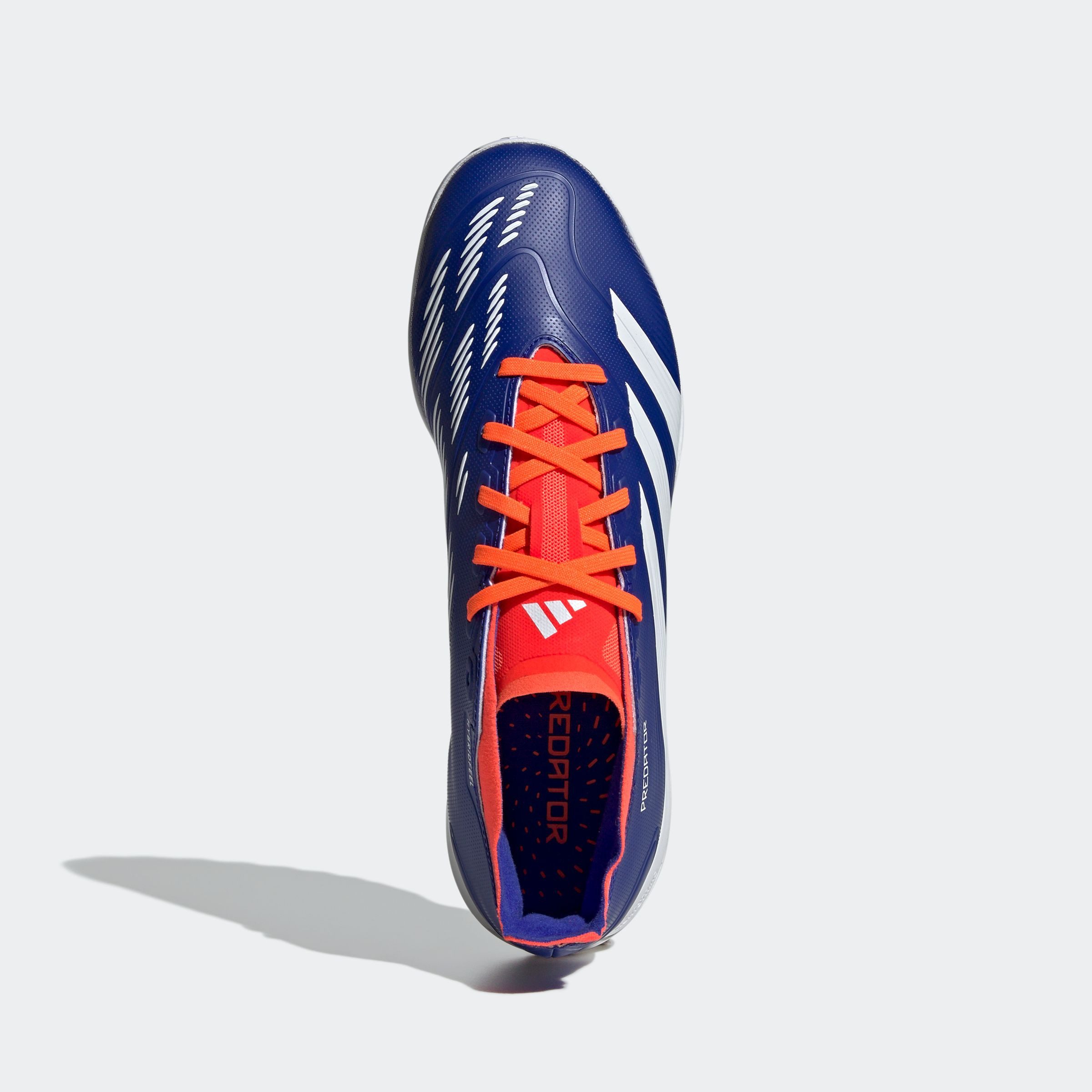 adidas Performance Voetbalschoenen PREDATOR LEAGUE TF