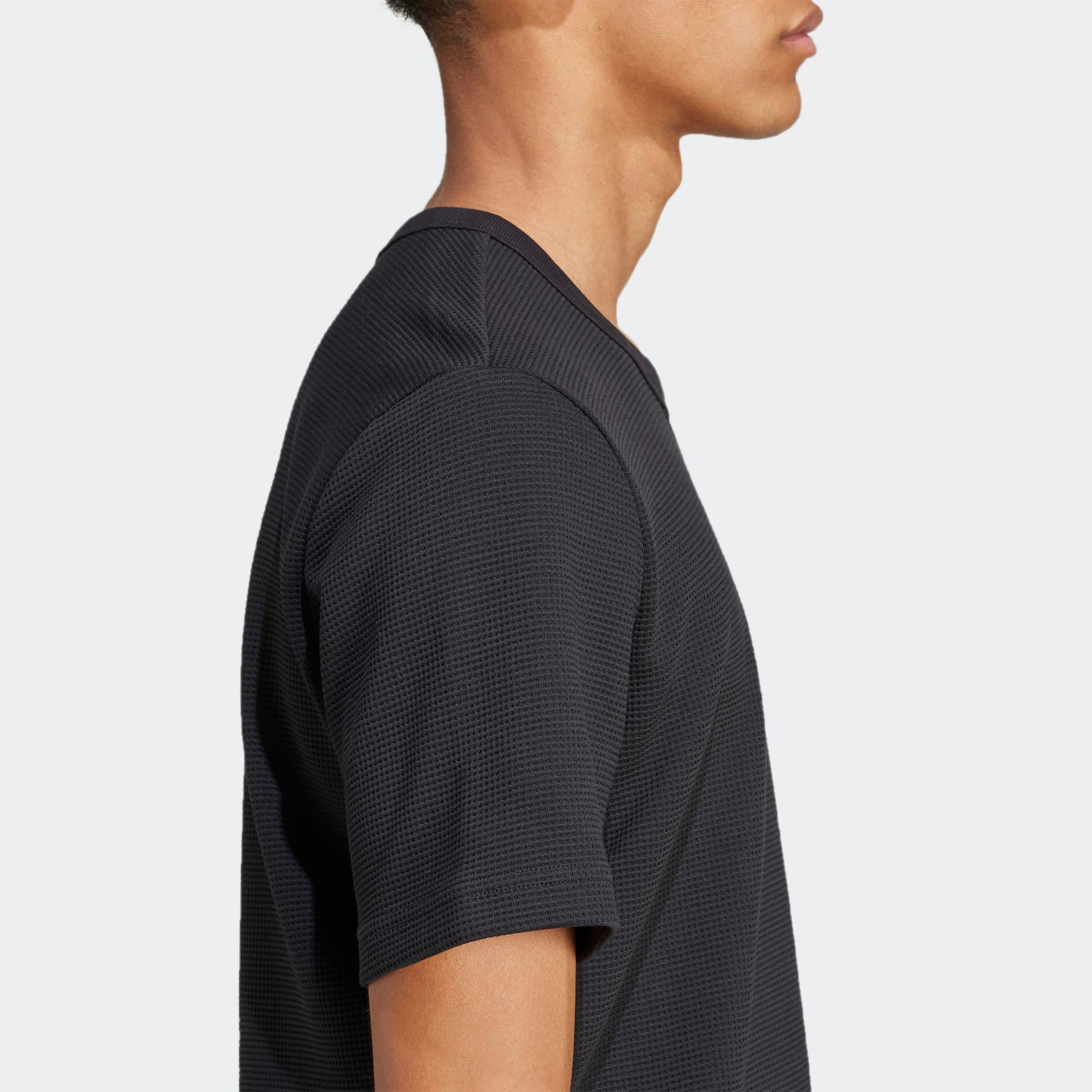 adidas Originals T-shirt ESS W TEE