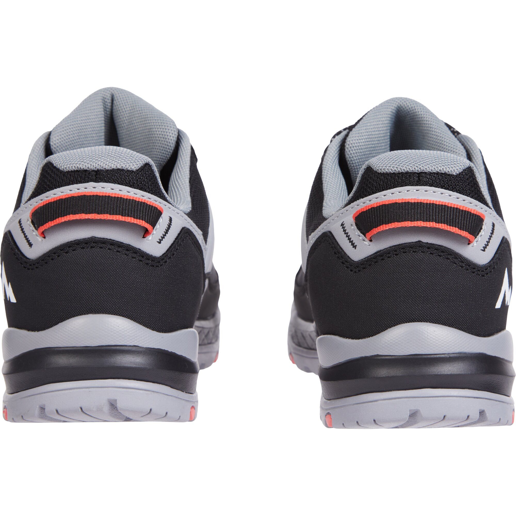 McKinley Wandelschoenen Kona VI AQX W