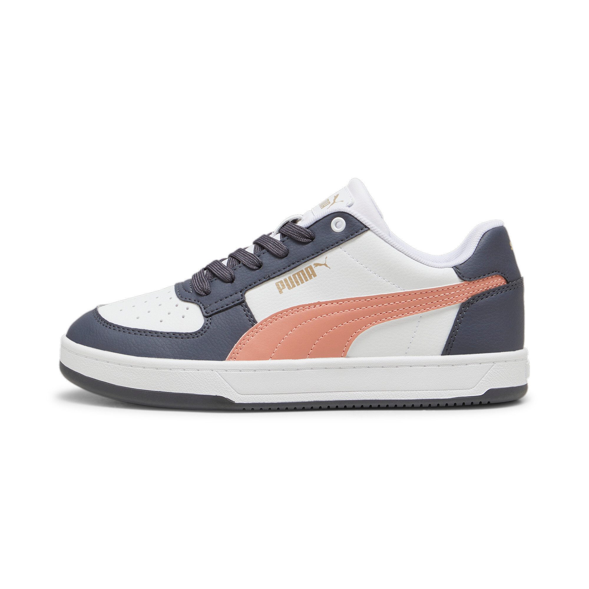 PUMA Sneakers CAVEN 2.0