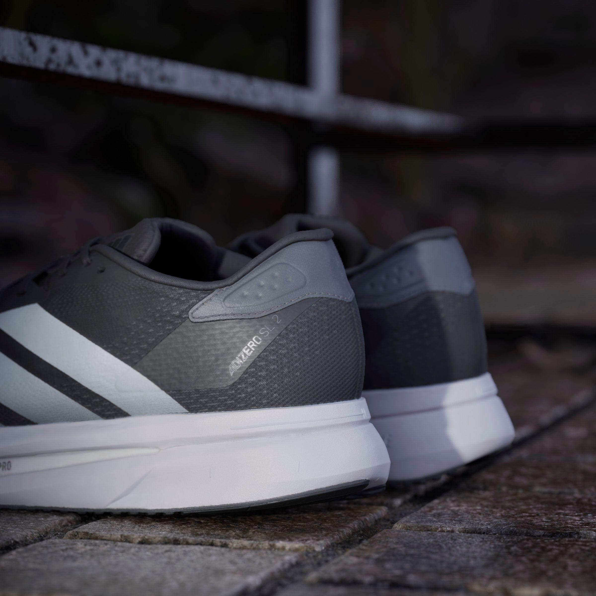 adidas Performance Runningschoenen ADIZERO SL2