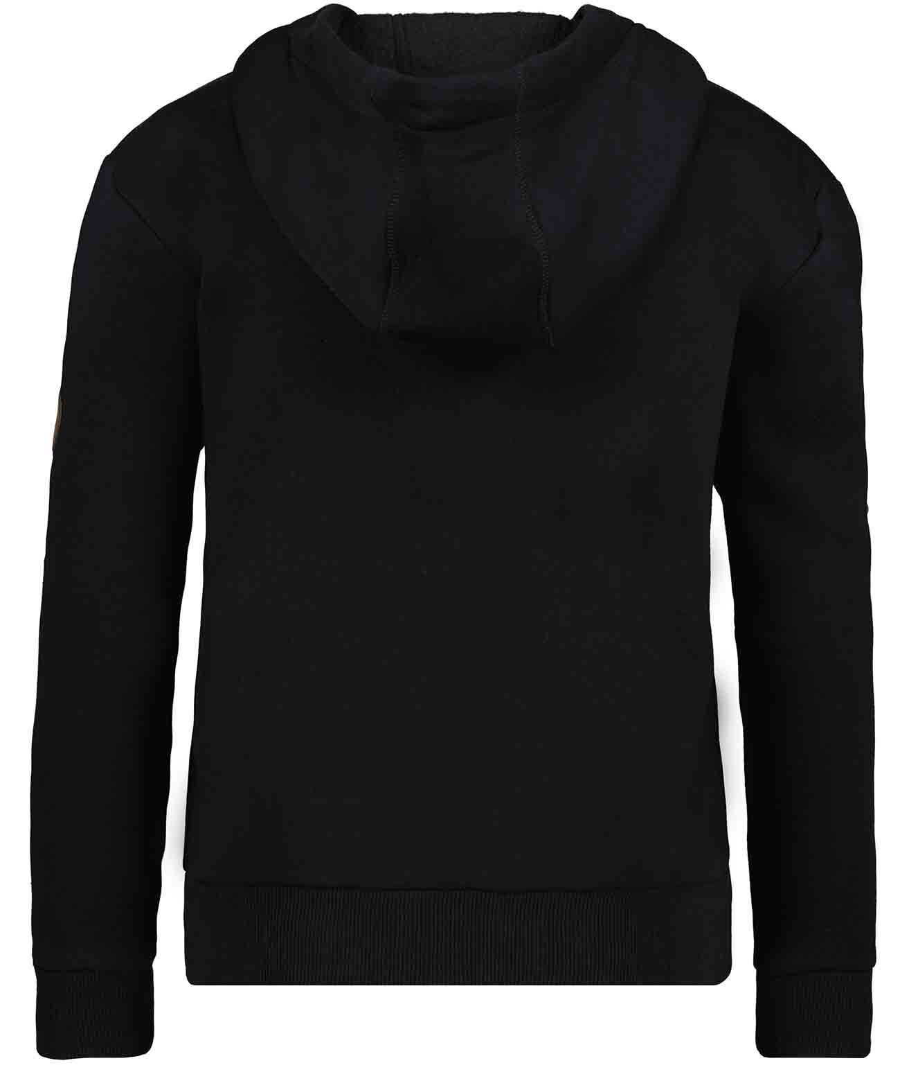 RAGMAN Sweatvest