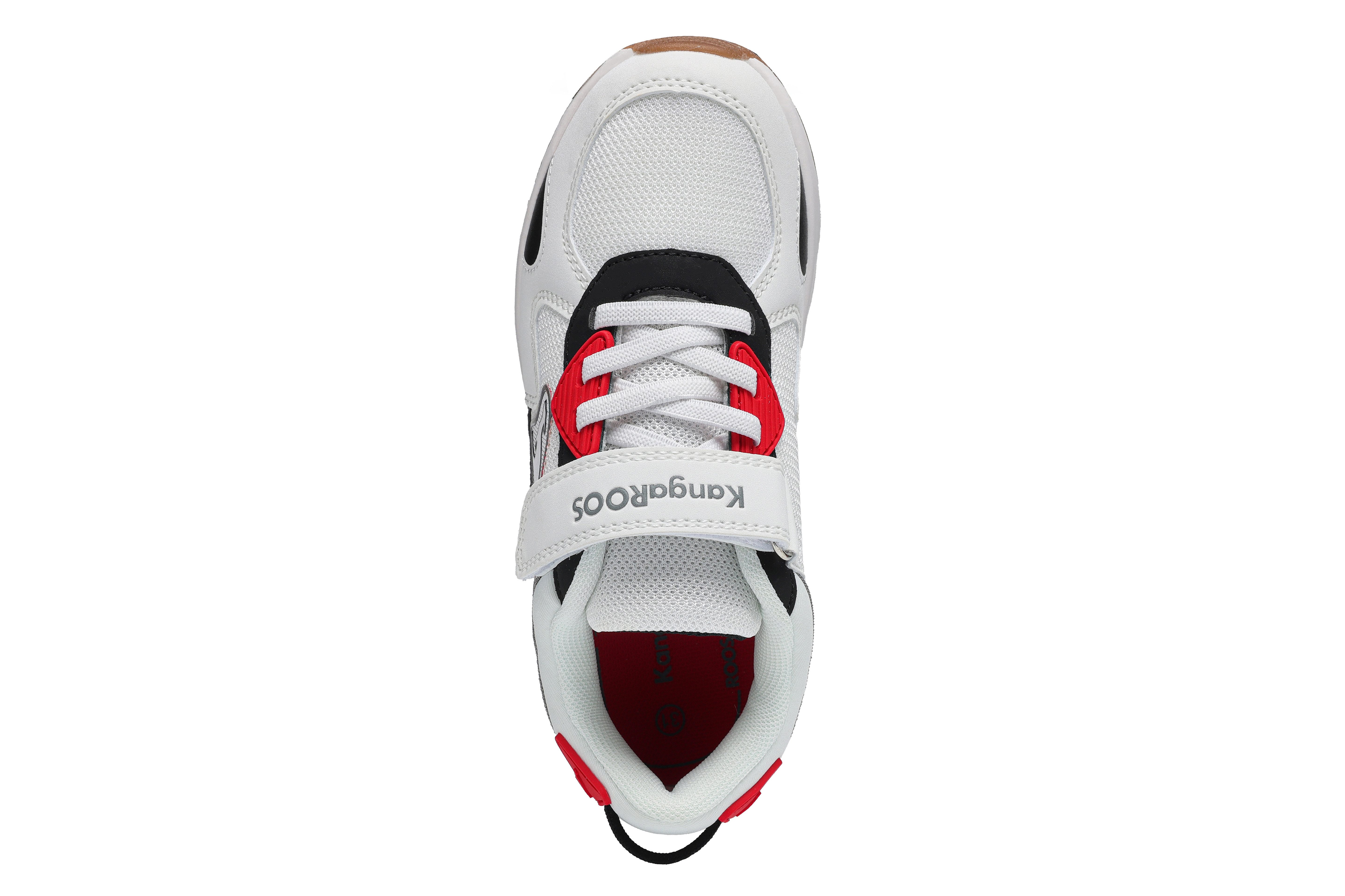 KangaROOS Sneakers KX-Hold EV