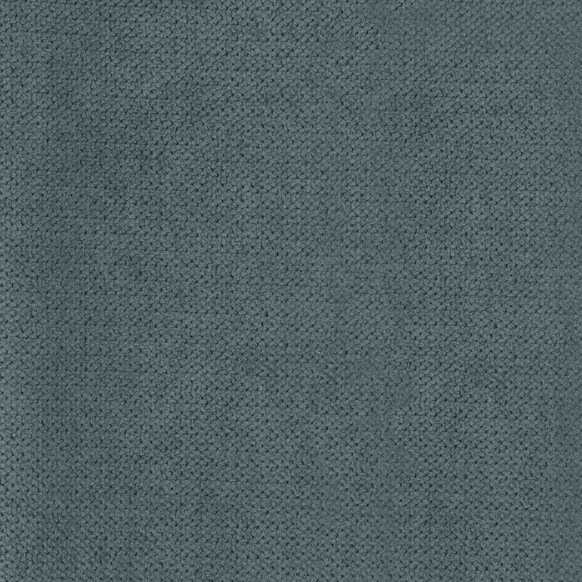 Home affaire 3-zitsbank Westminster met binnenveringsinterieur