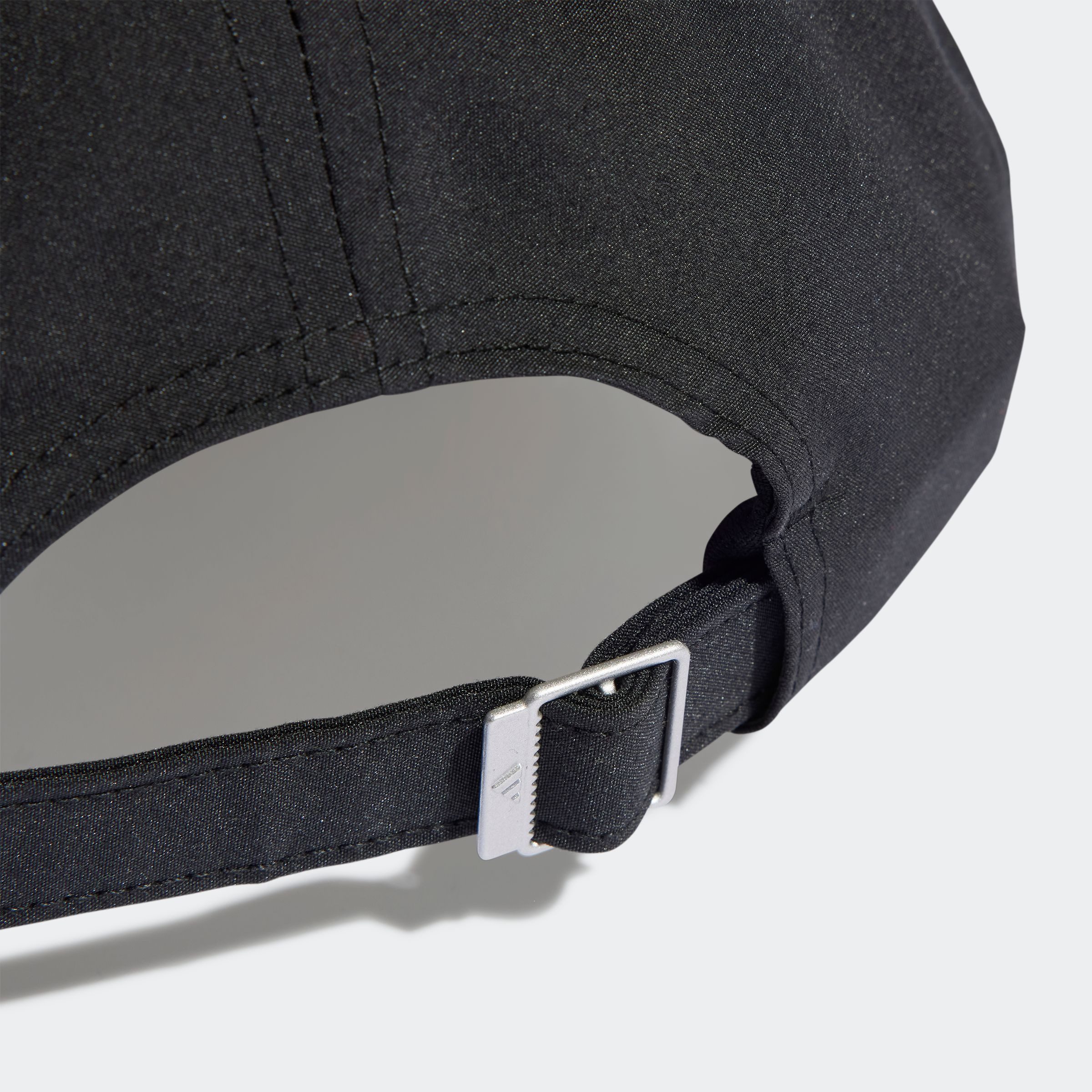 adidas Performance Beanie RUN ES CAP A.R.