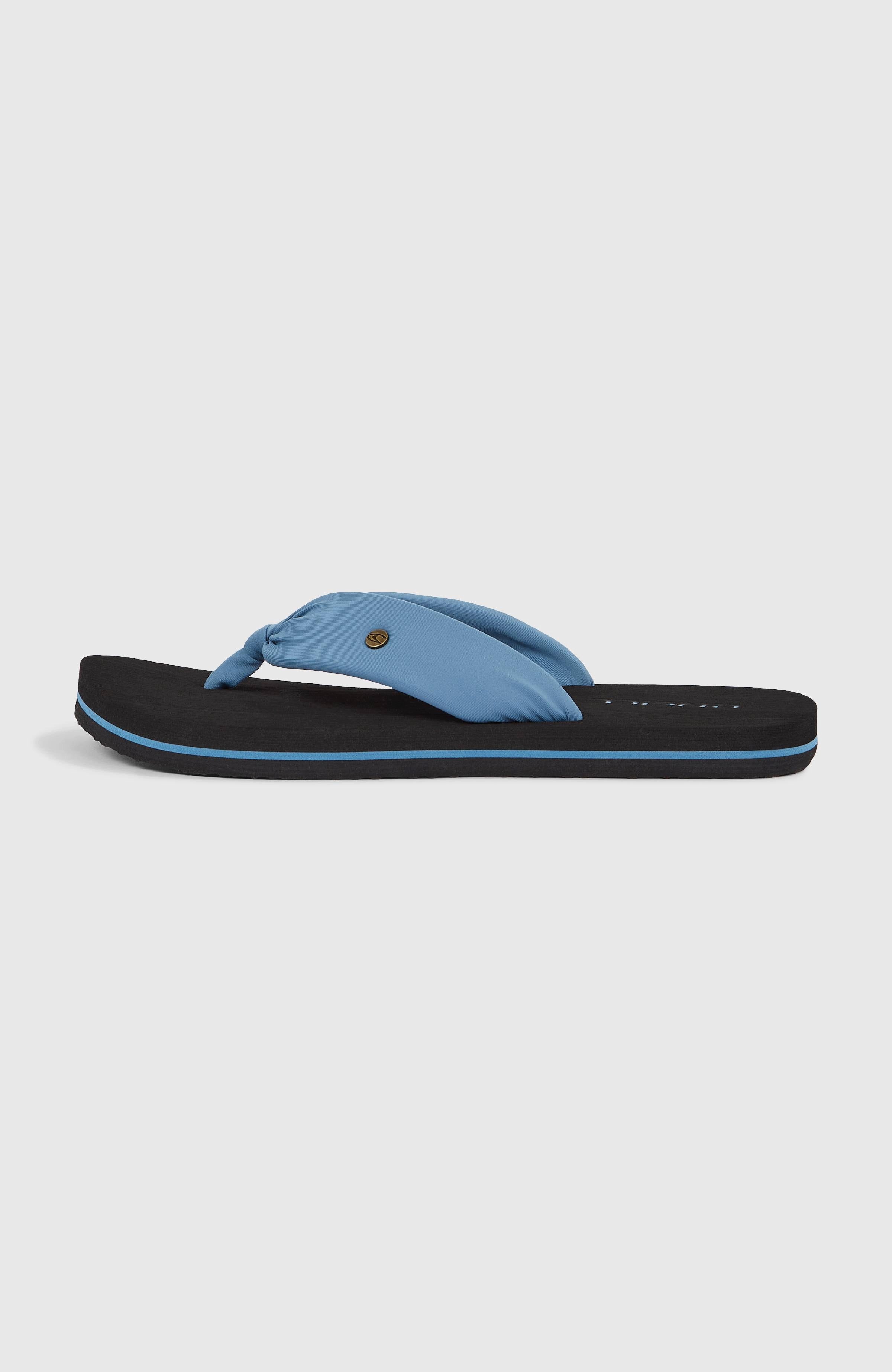 O'Neill Teenslippers DITSY SUN SANDALS
