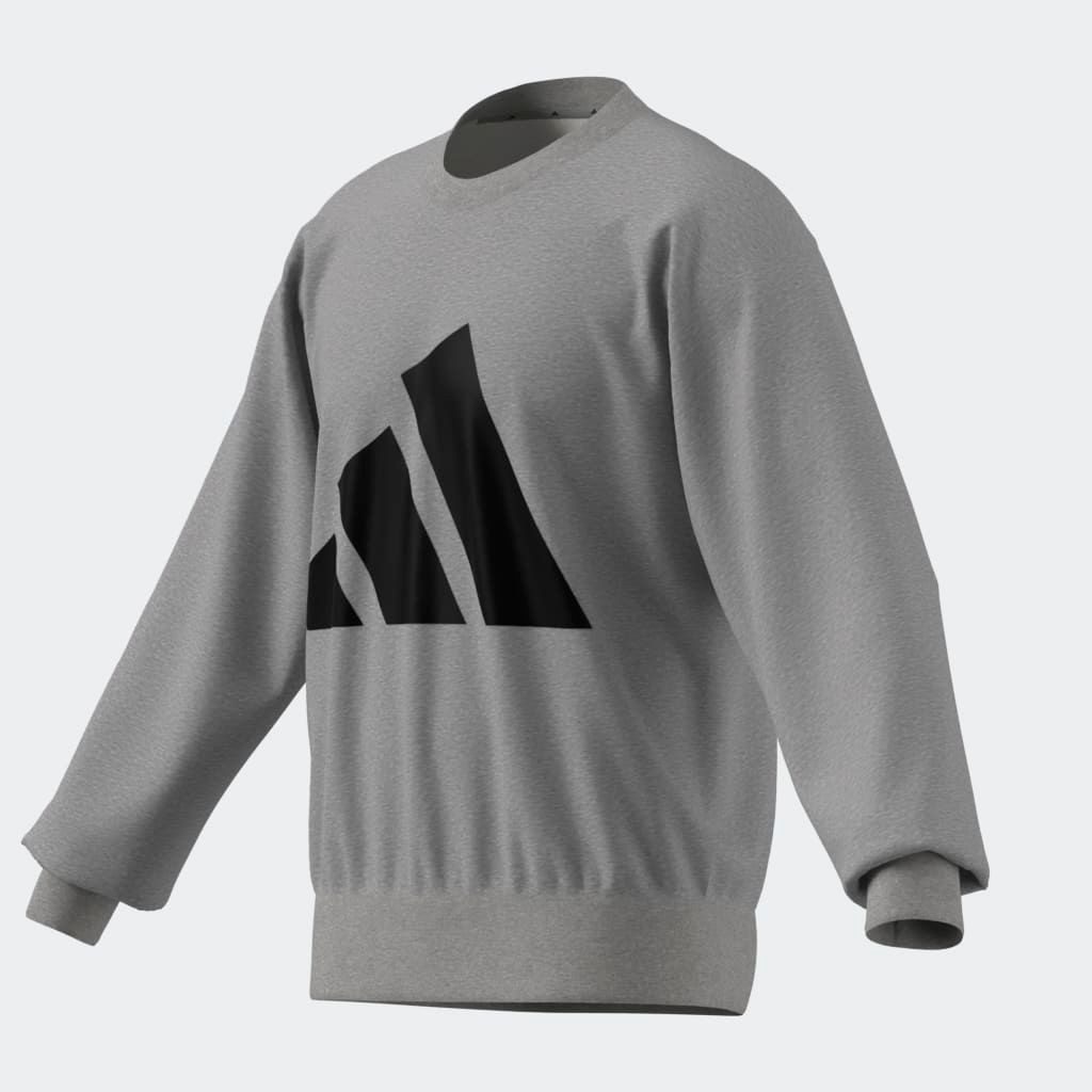adidas Sportswear Sweatshirt M BL FT SWT