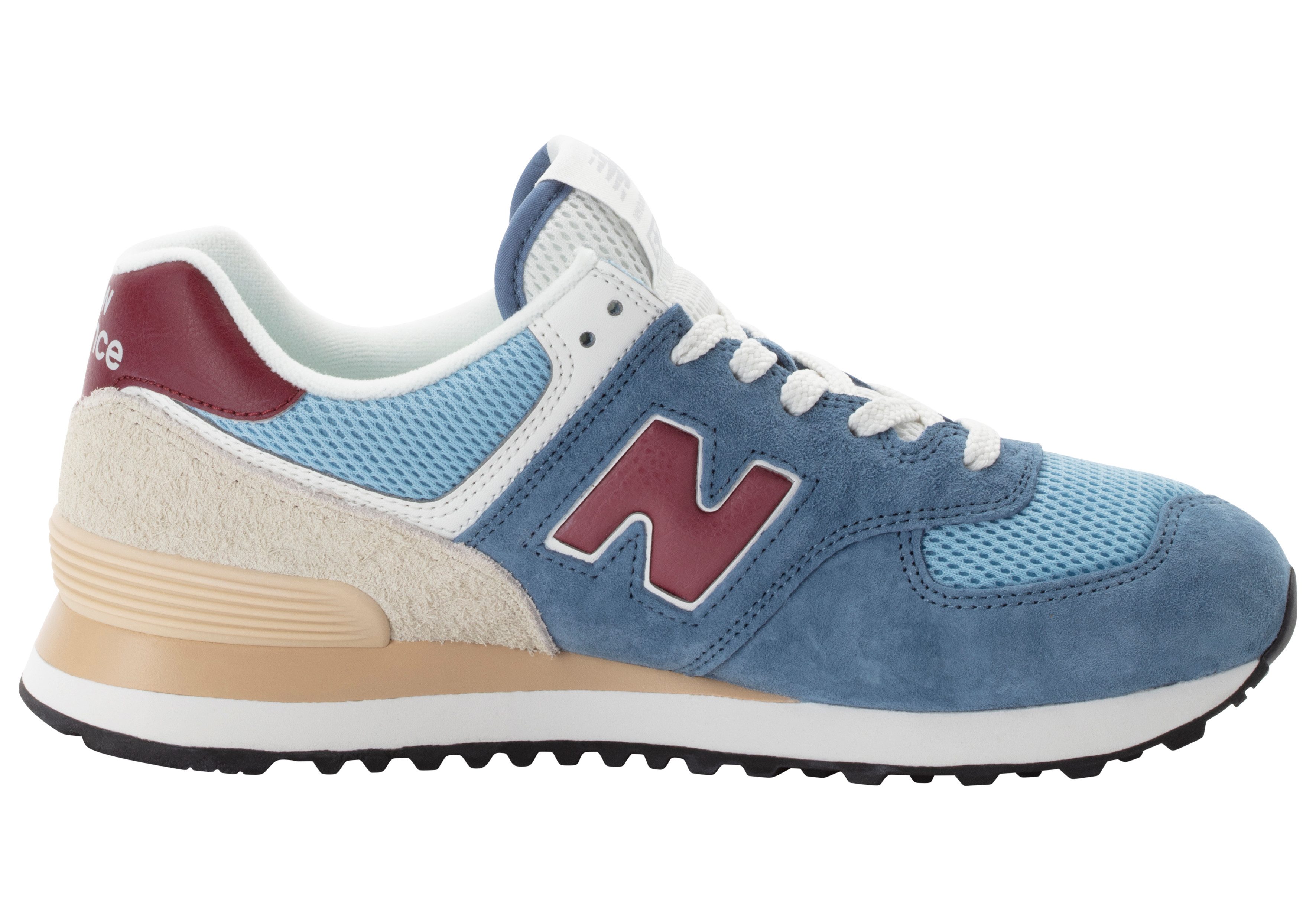 New Balance Sneakers 574