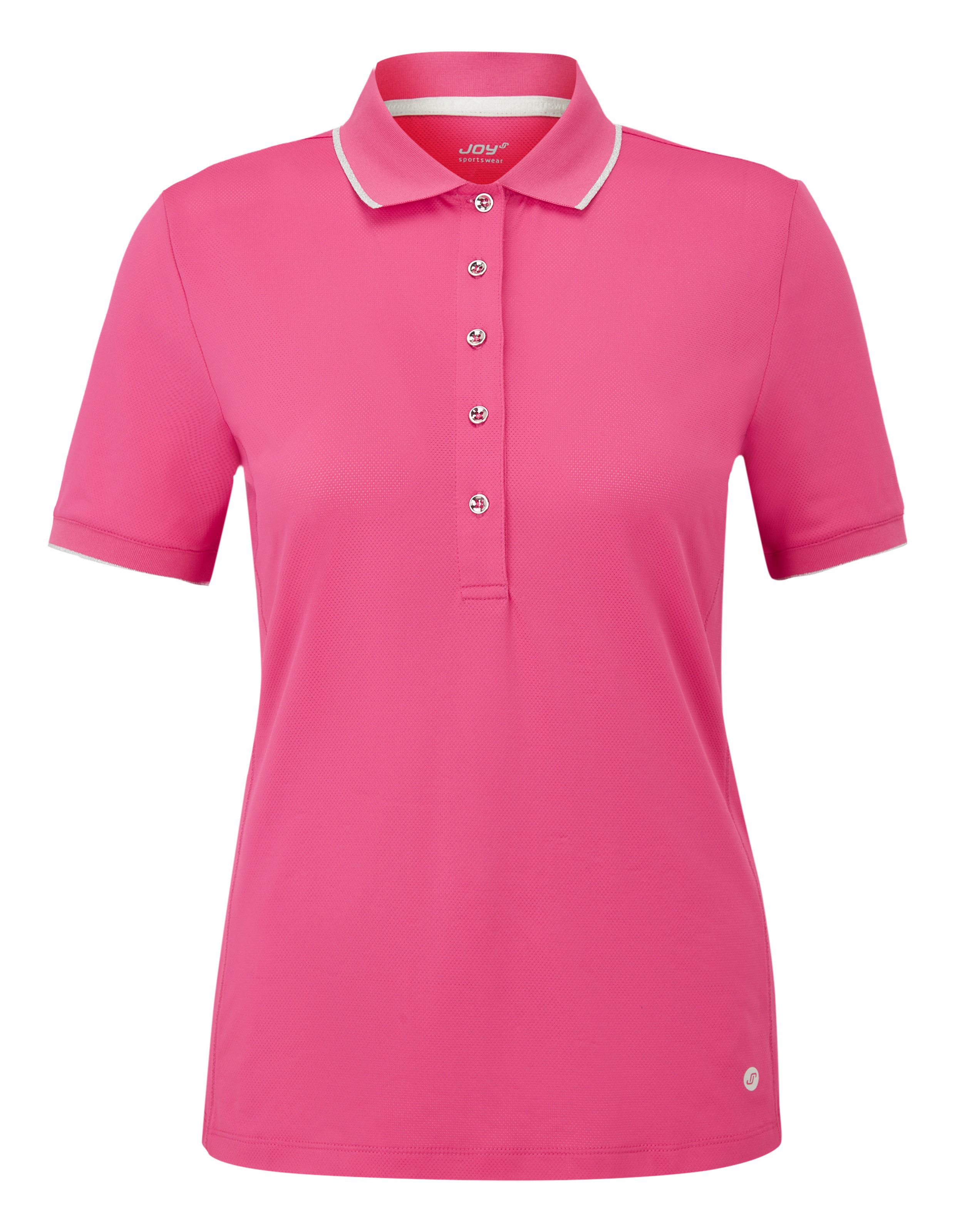 Joy Sportswear Poloshirt Maria