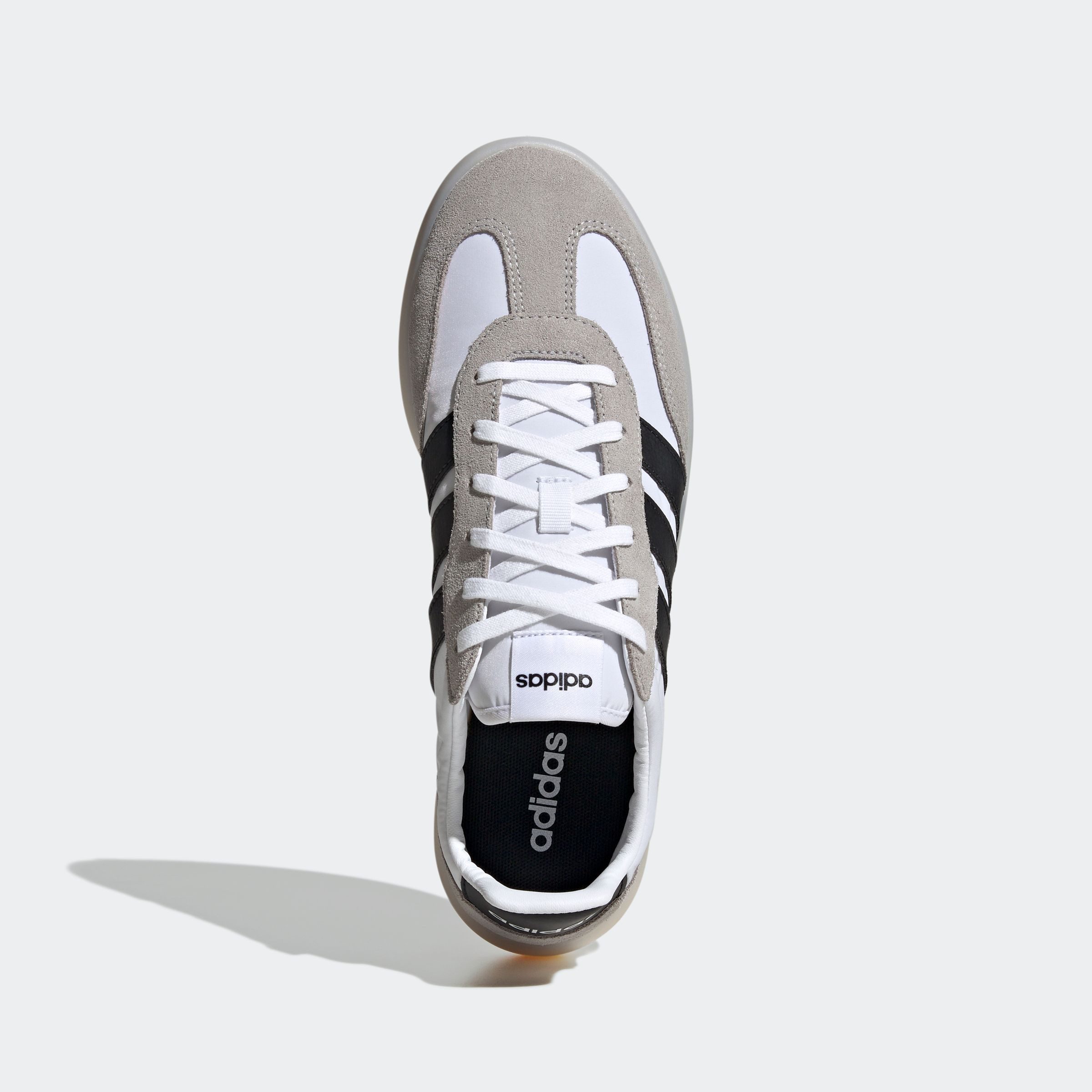 adidas Sportswear Sneakers BARREDA DECODE