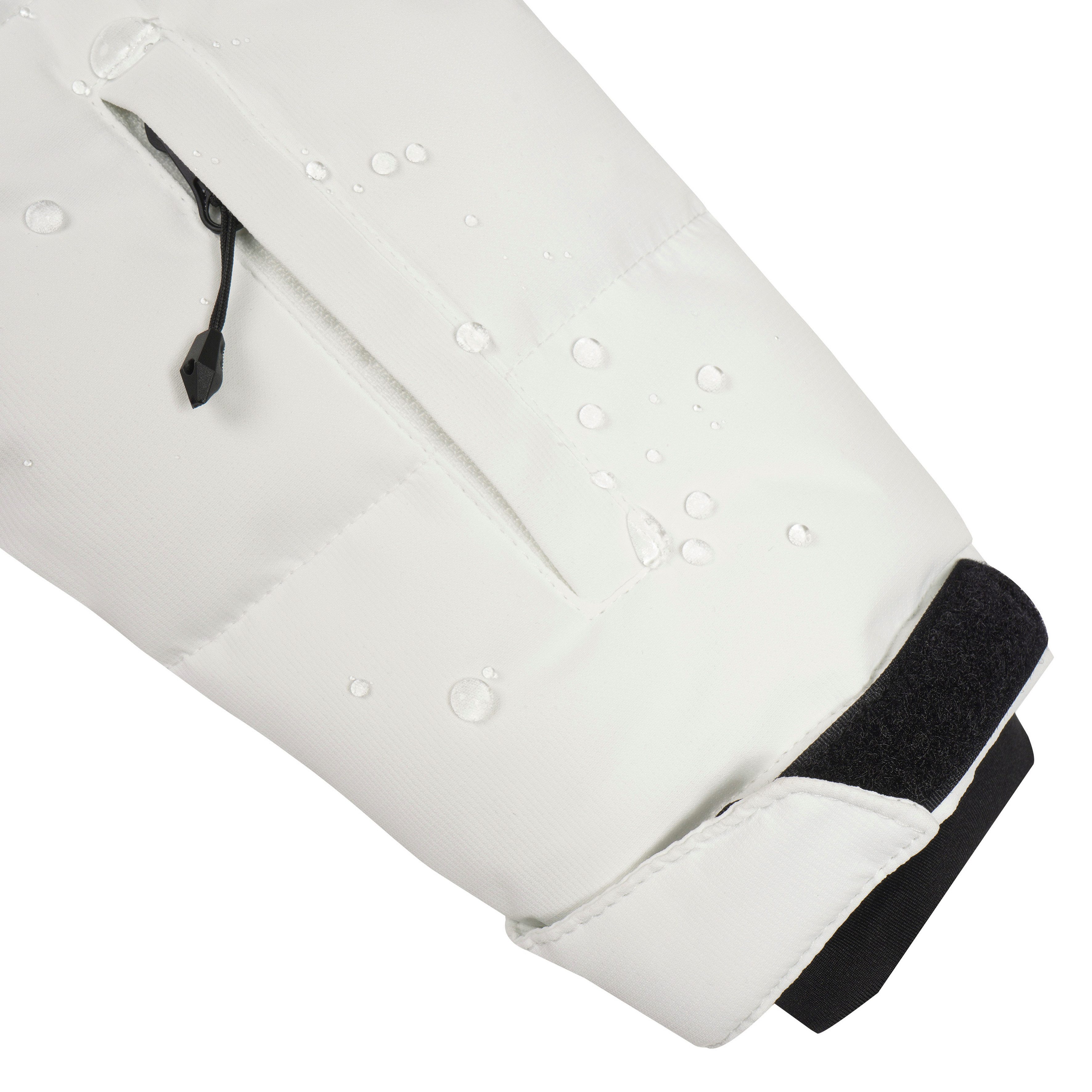 Icepeak Ski-jack LORIS JR Voor kinderen (1 stuk)