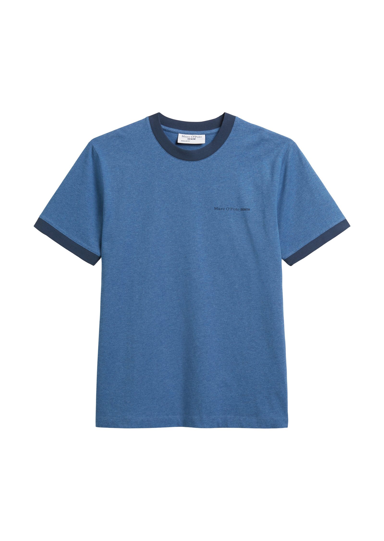 Marc O'Polo DENIM T-shirt