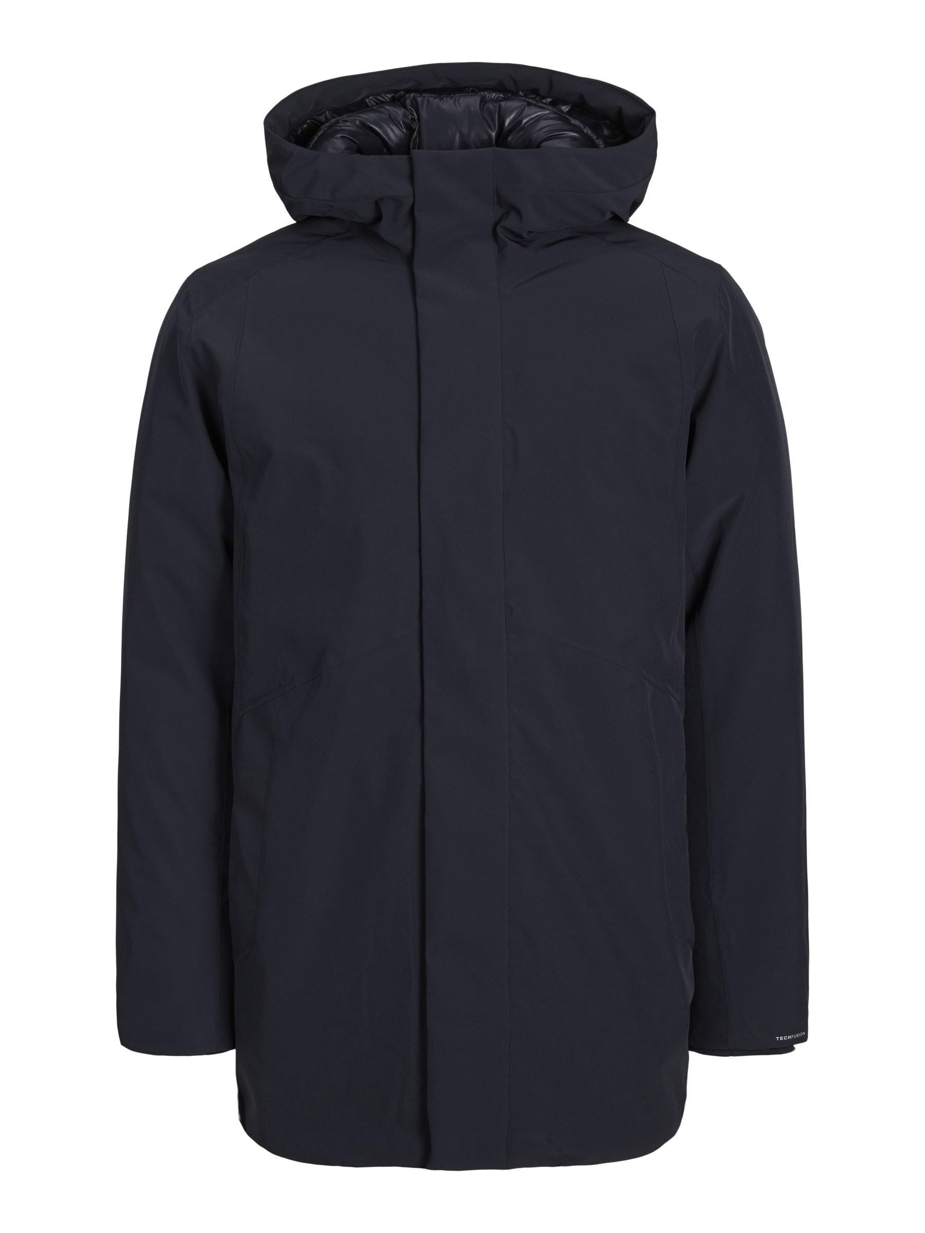 Jack & Jones Parka JJEKEEN PARKA SN