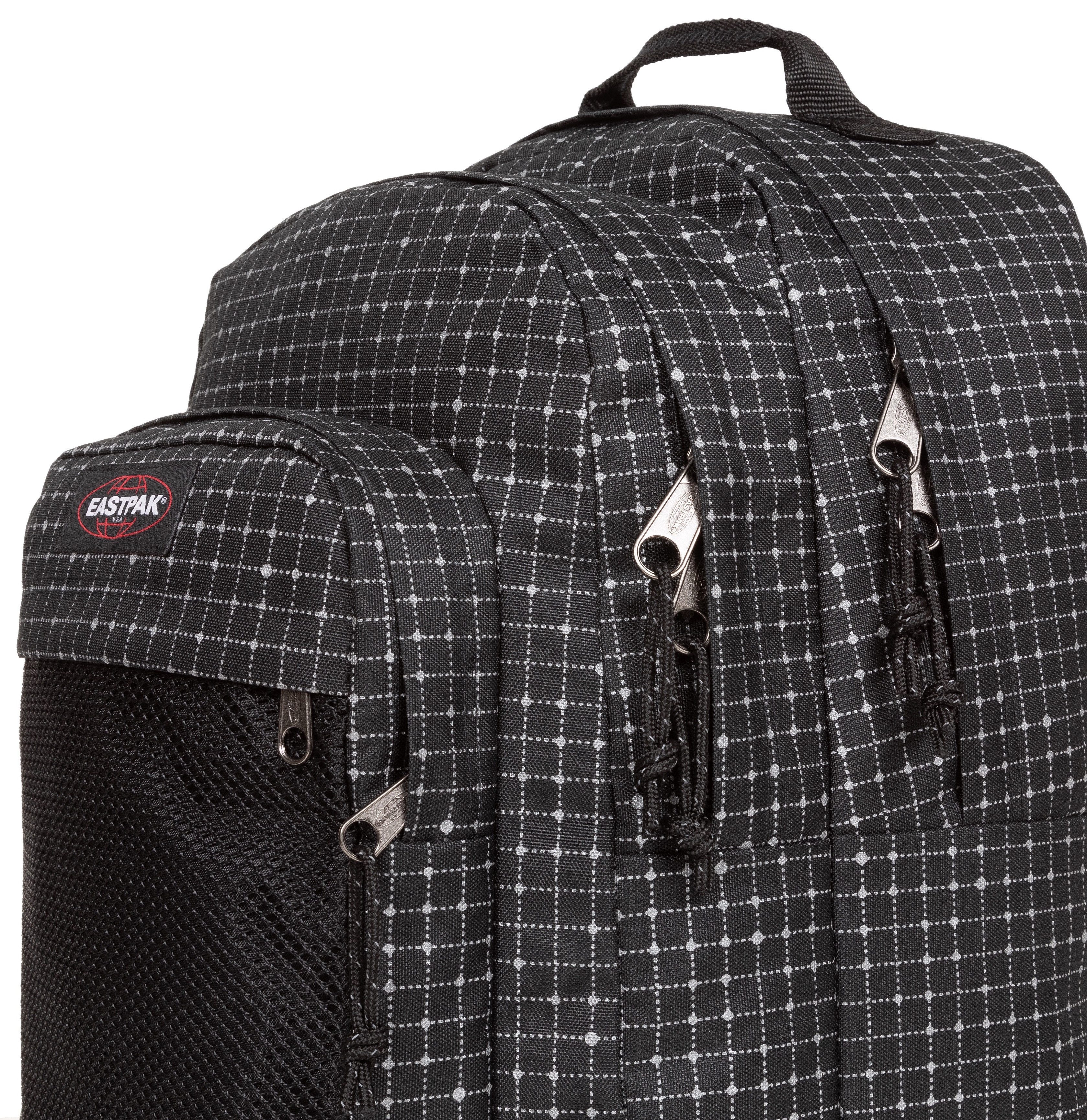 Eastpak Vrijetijdsrugzak