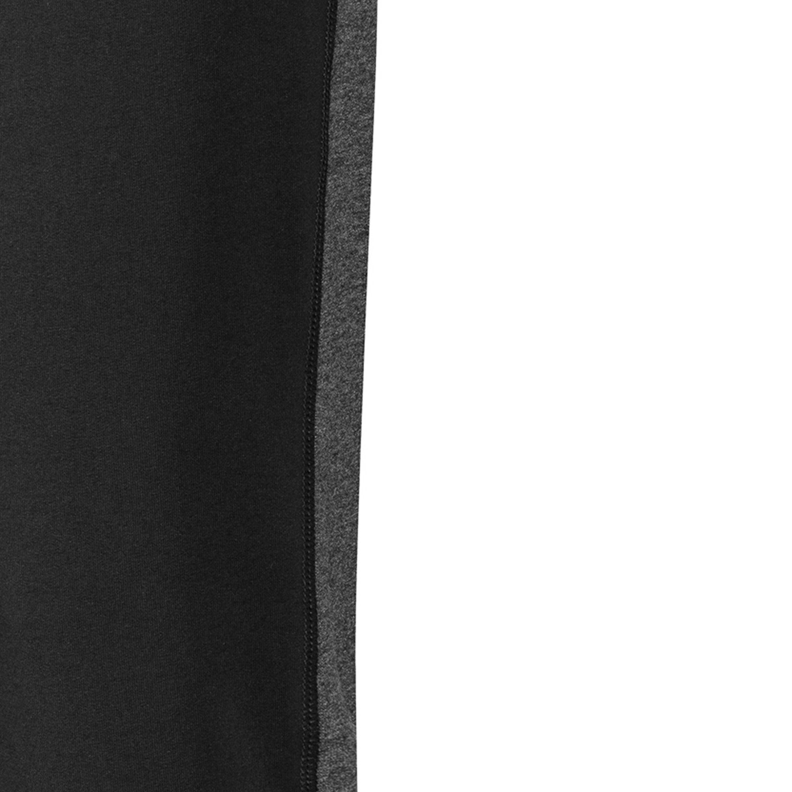 Joy Sportswear Sweatbroek Fernando