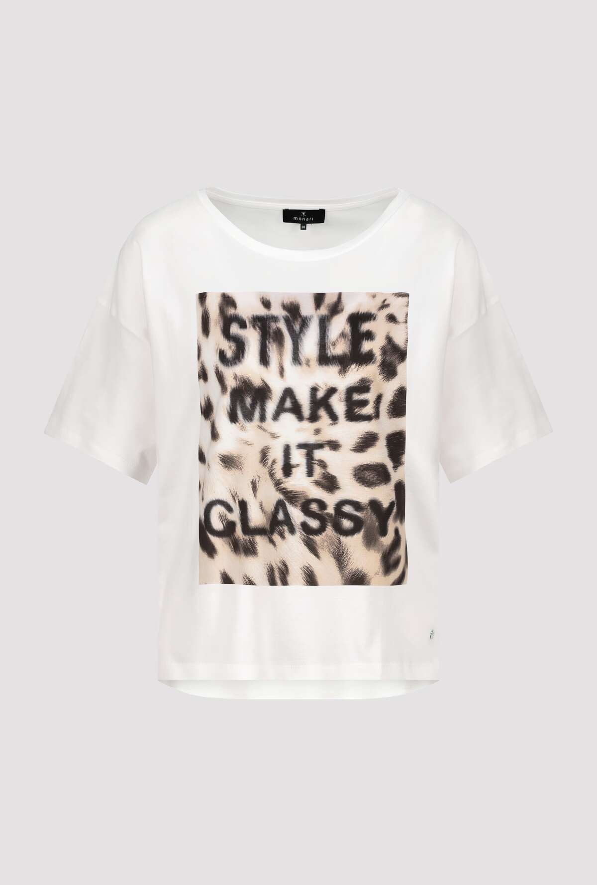 Monari T-shirt