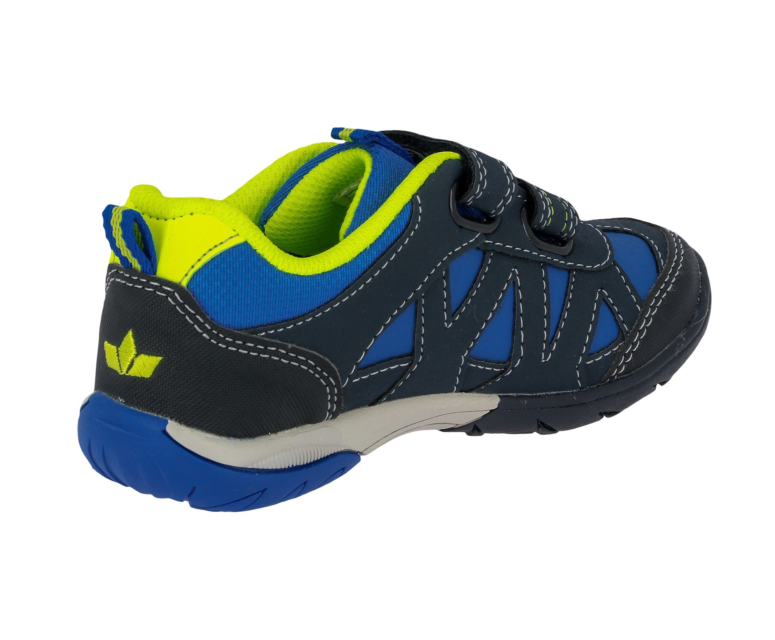 Lico Sneakers Vrijetijdsschoenen Kolibri V