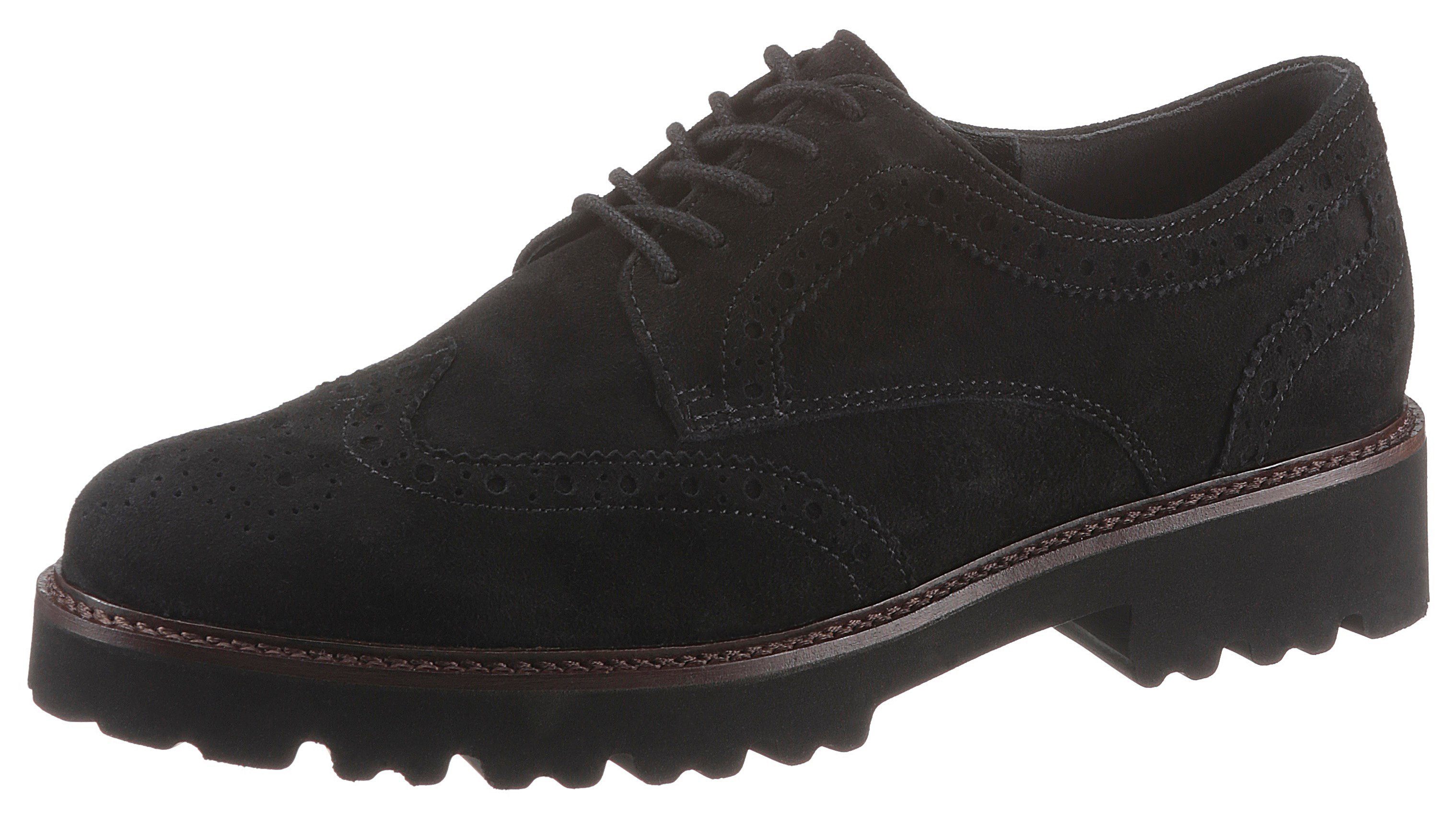 Gabor 52793 - 57-Zwart - Online kopen