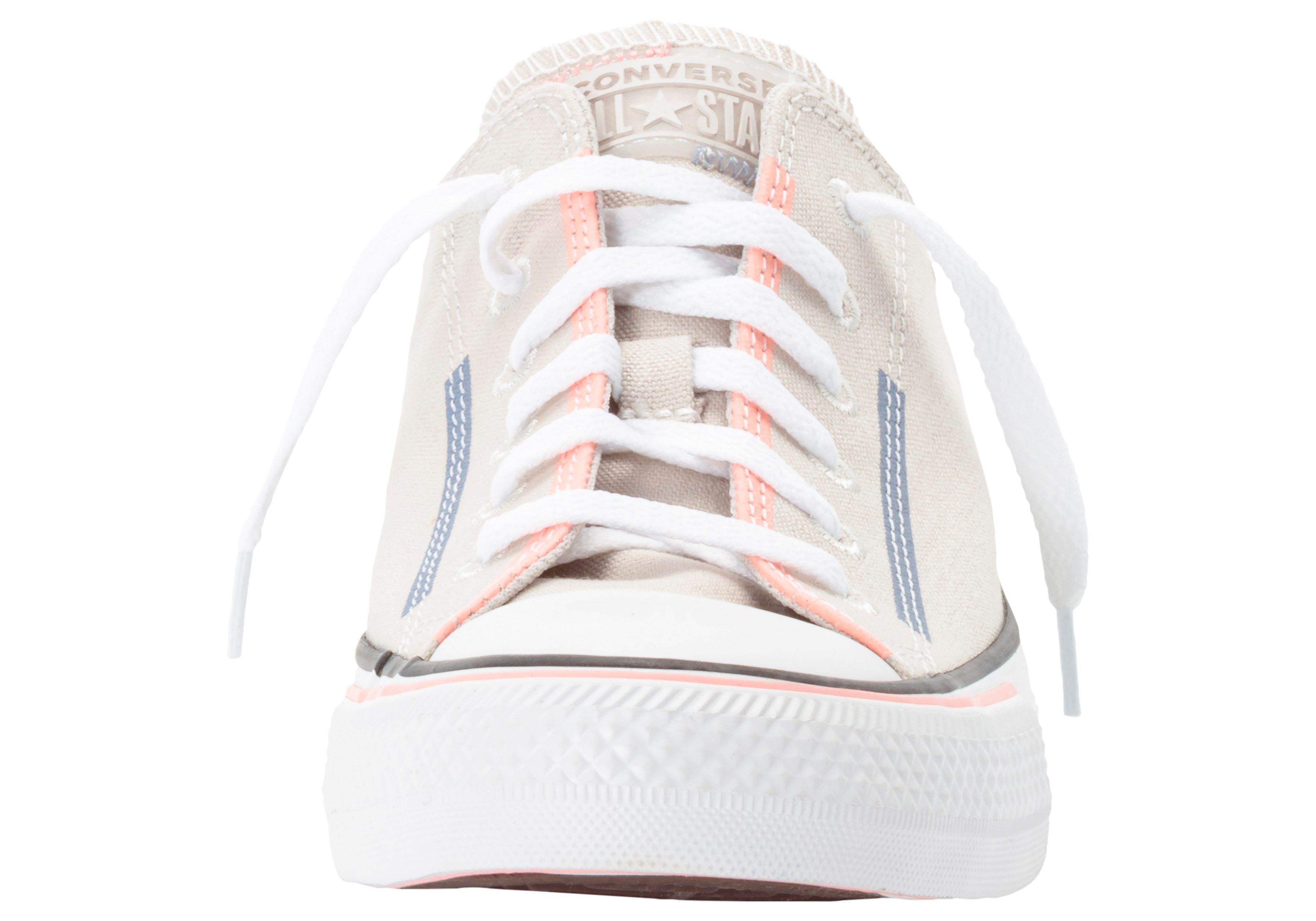 Converse Sneakers CHUCK TAYLOR ALL STAR COLOR POP
