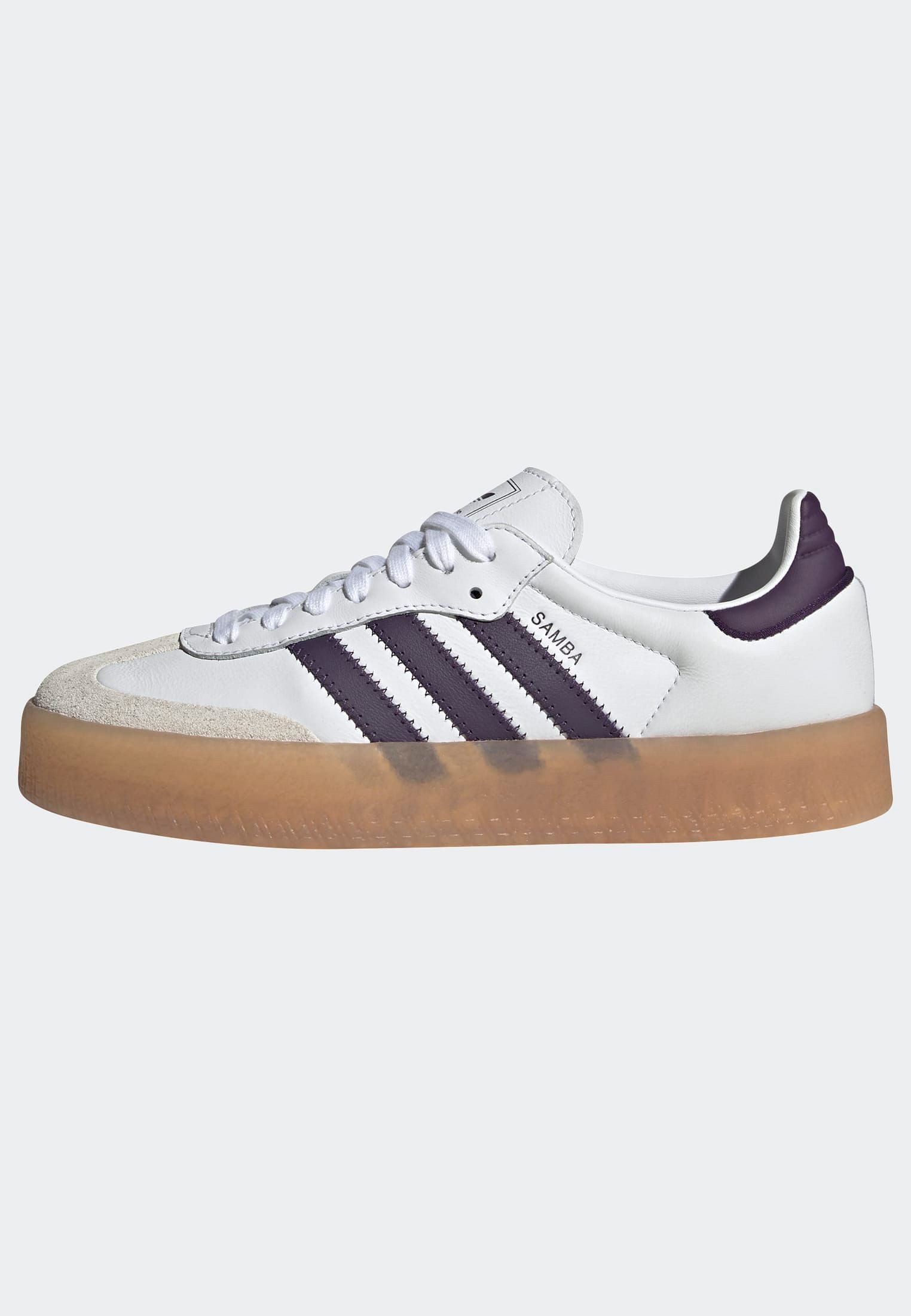 adidas Originals Sneakers SAMBAE