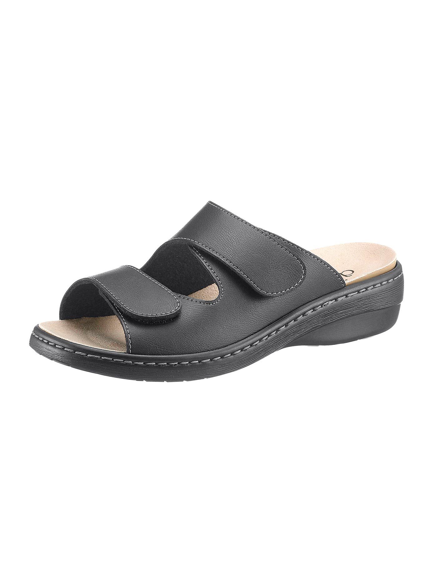 Classic Slippers