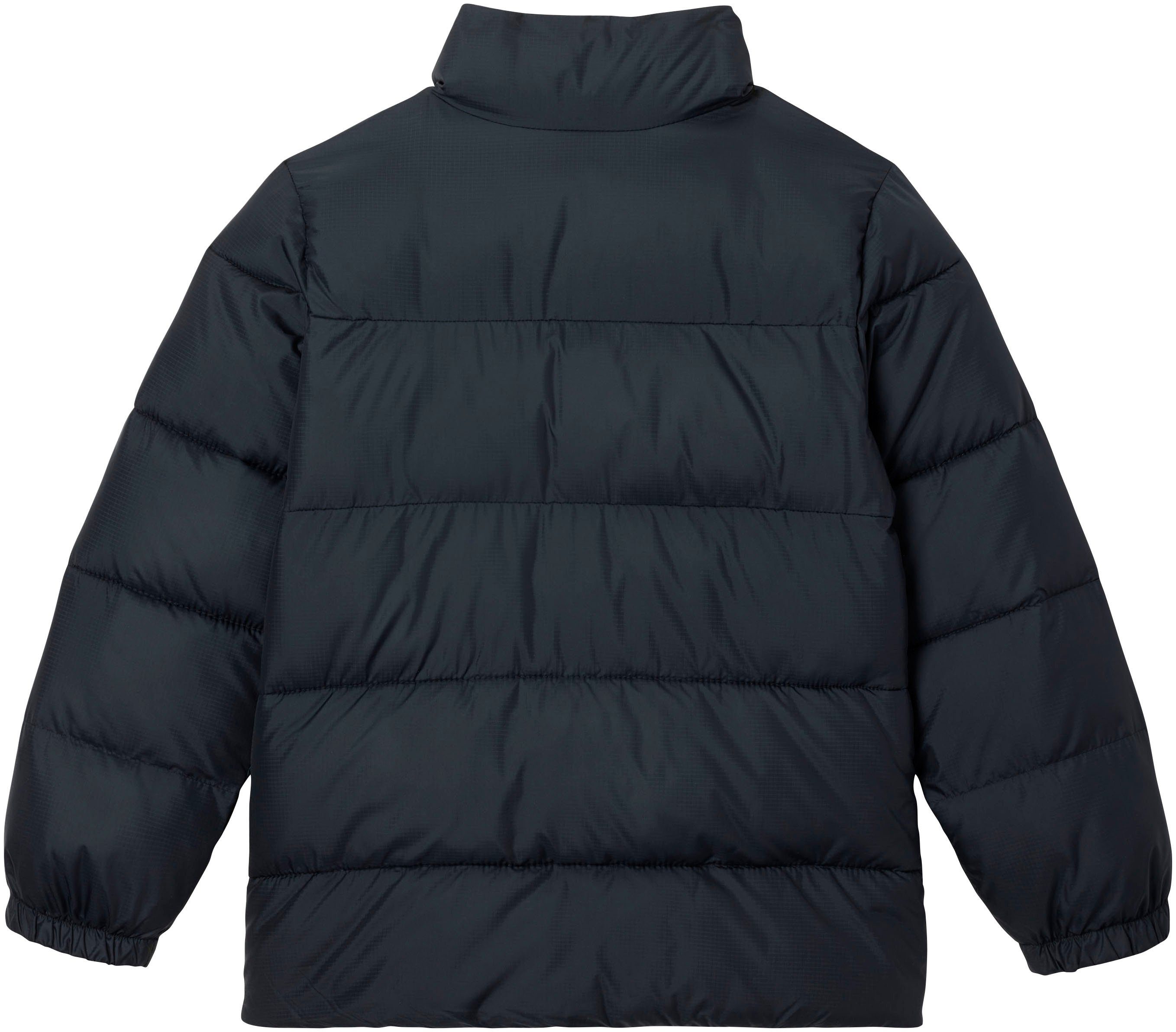 Columbia Gewatteerde jas Puffect Jacket